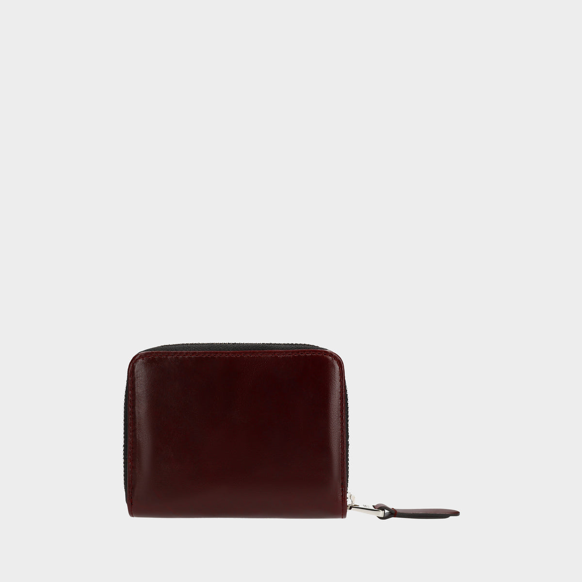 Wallet Peakline 1 5700