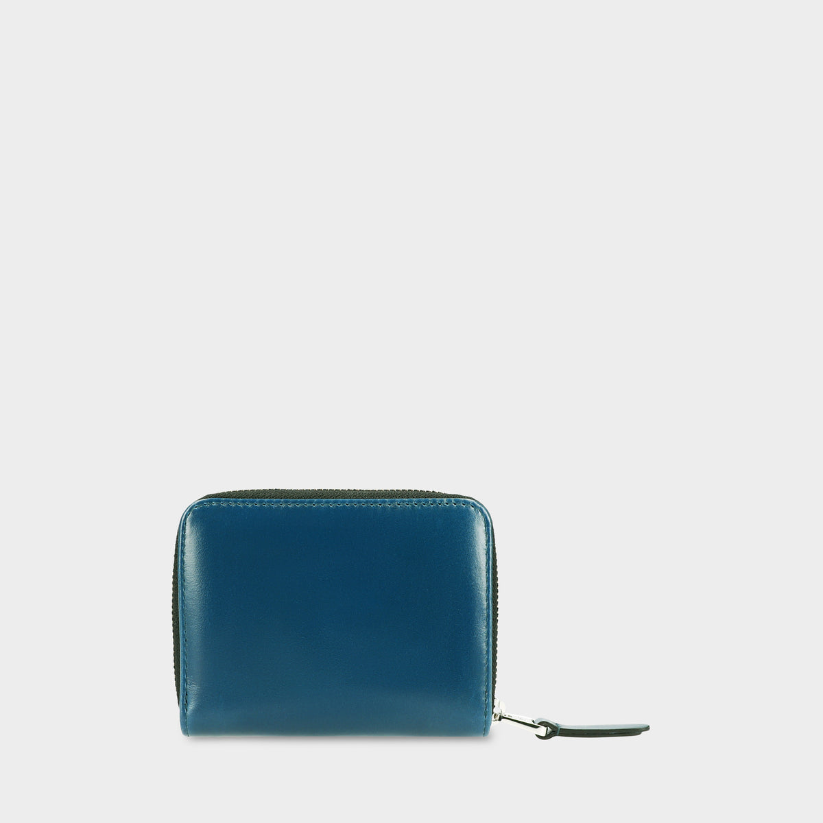 Wallet Peakline 1 5700