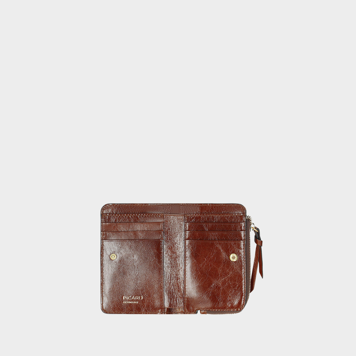 Wallet Croco 1 5703