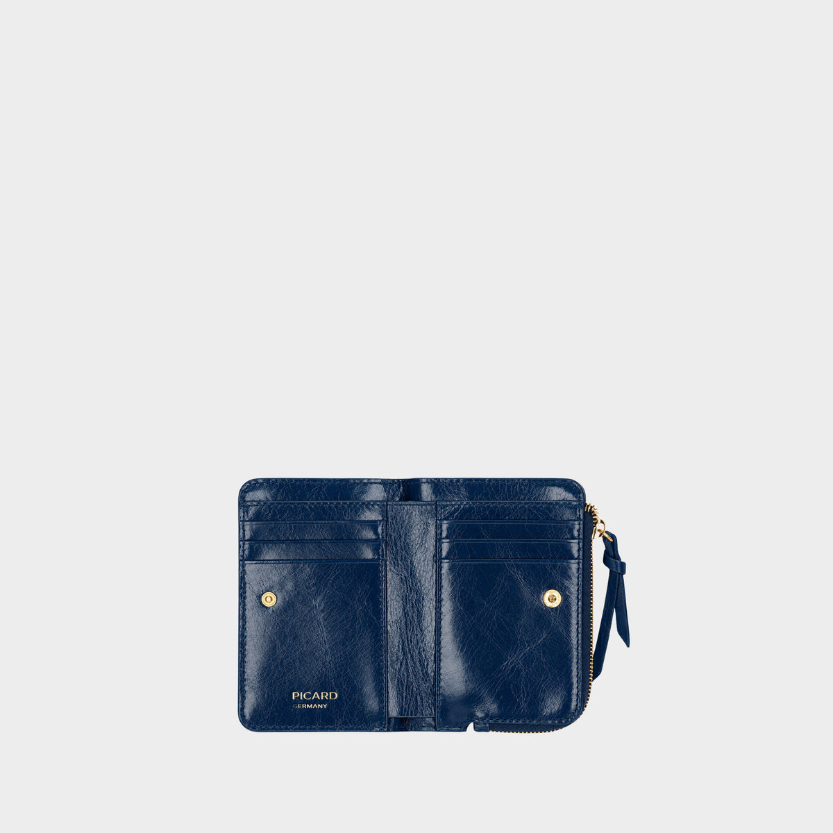Wallet Croco 1 5703
