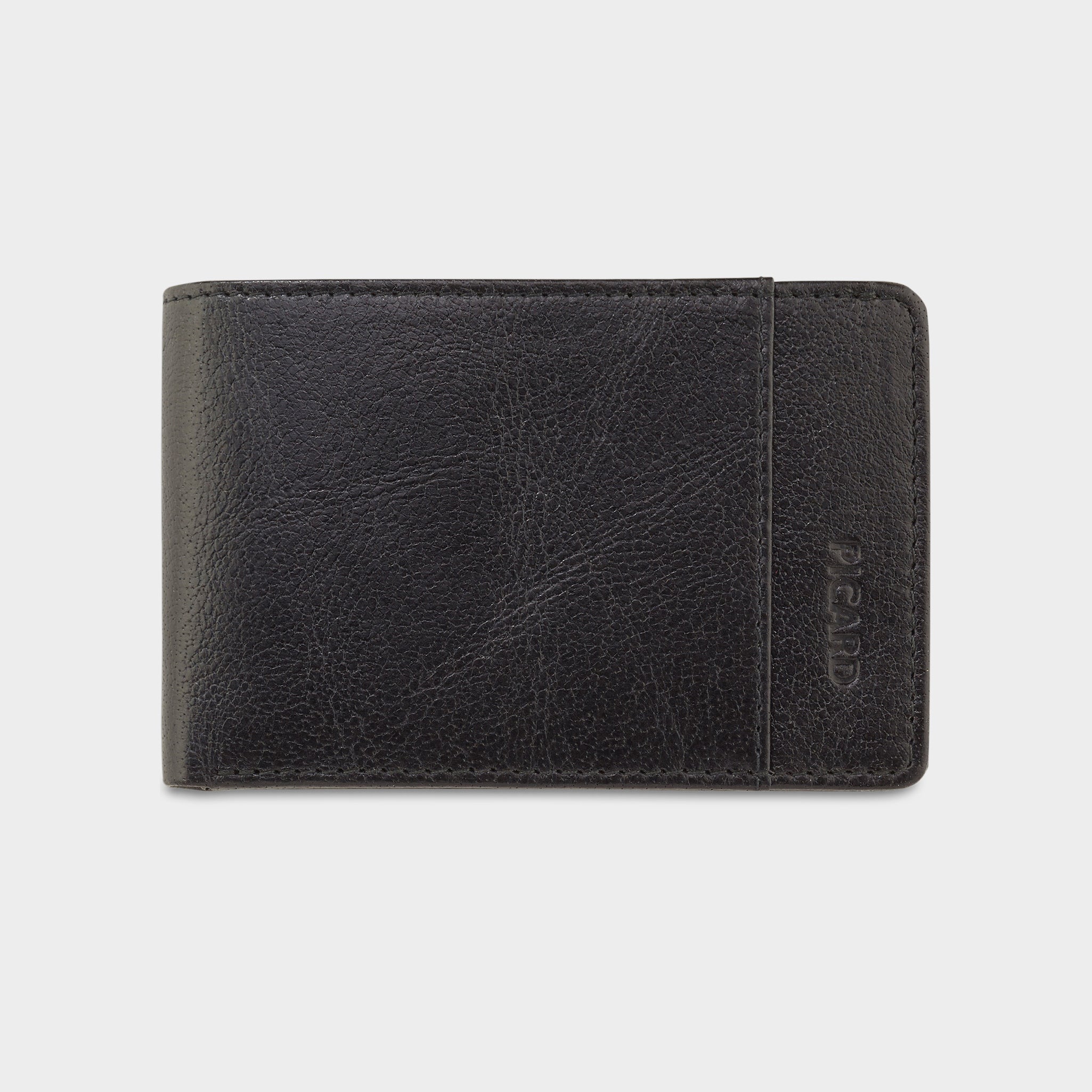 Portemonnaie Buddy 5955