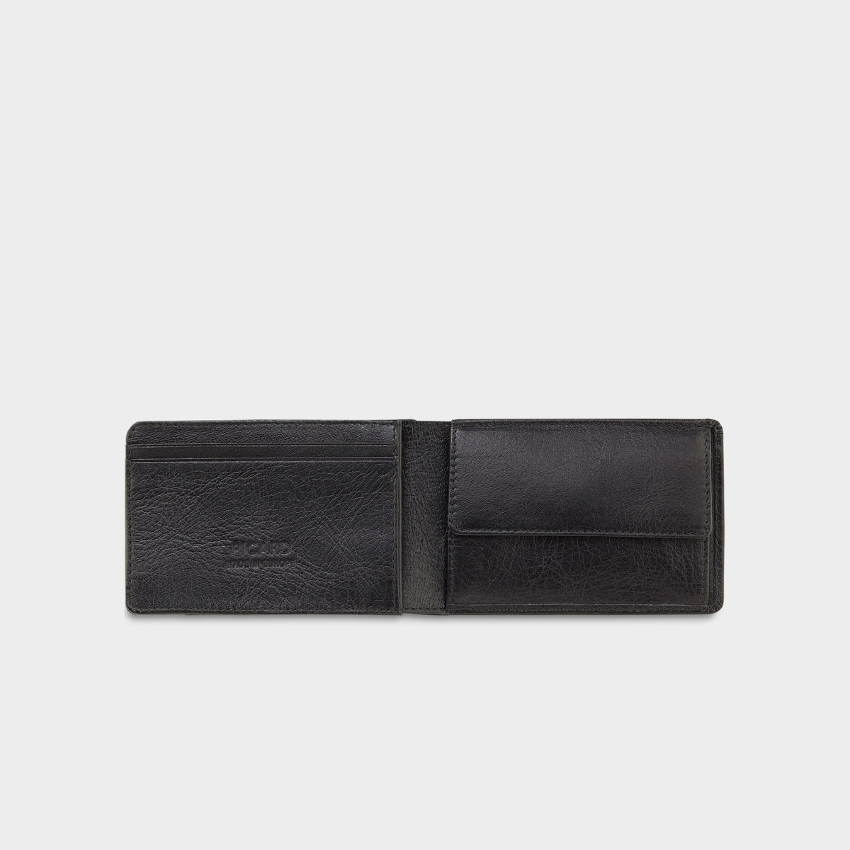 Portemonnaie Buddy 5955