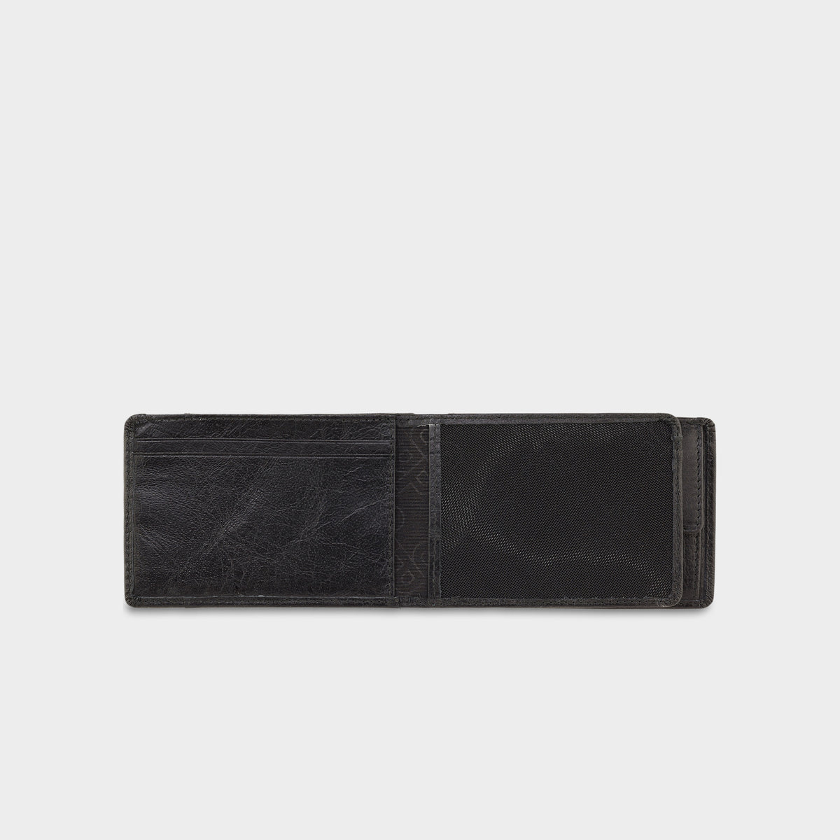 Portemonnaie Buddy 5955