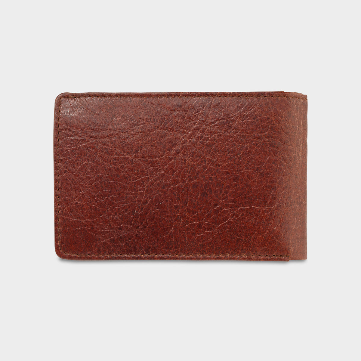 Portemonnaie Buddy 5955