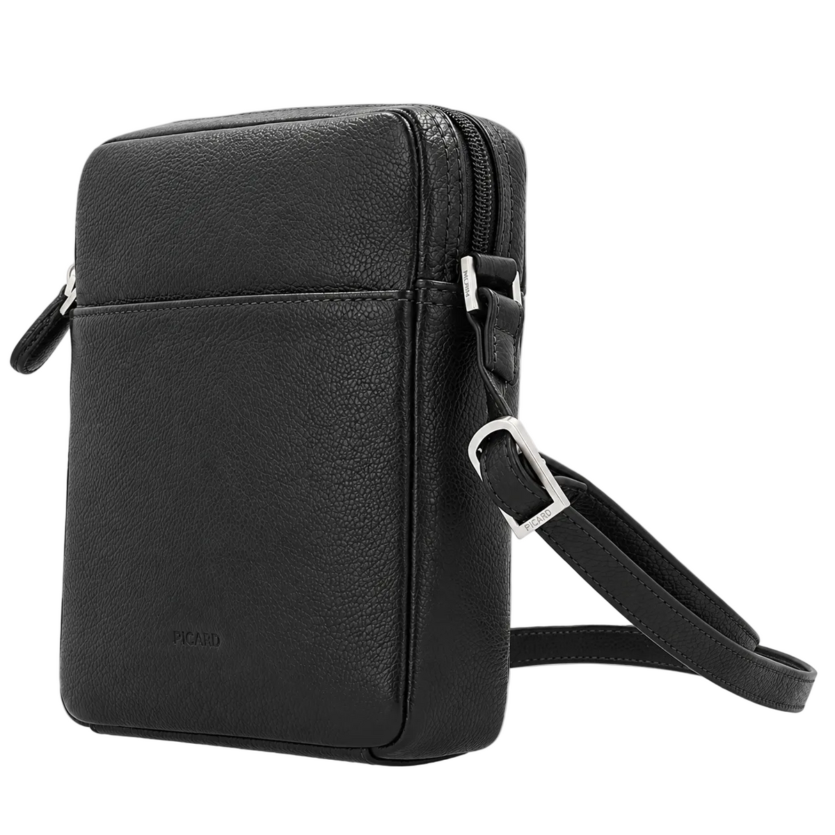 Shoulder Bag Milano 6194