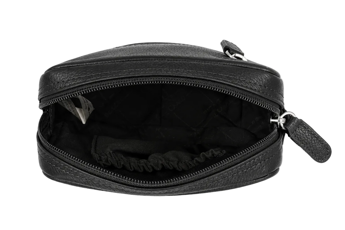 Shoulder Bag Milano 6194
