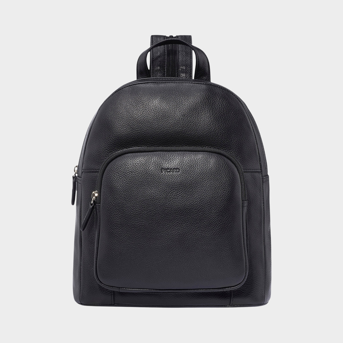 Rucksack Luis 6315