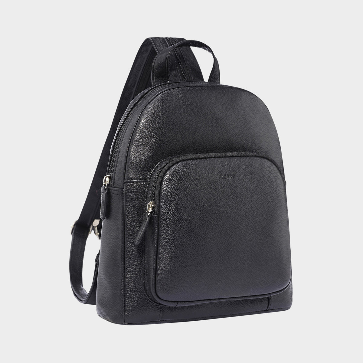 Rucksack Luis 6315