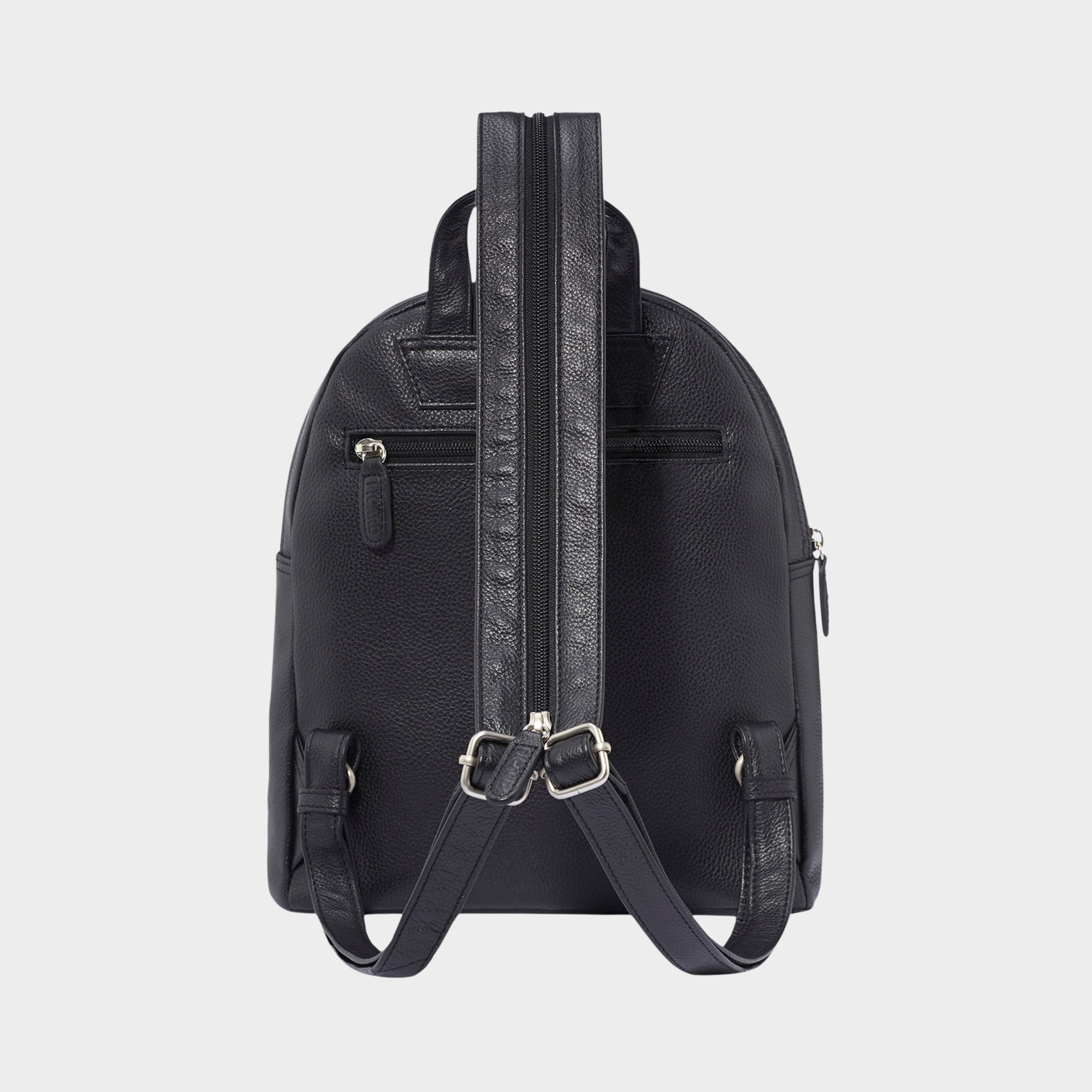 Rucksack Luis 6315