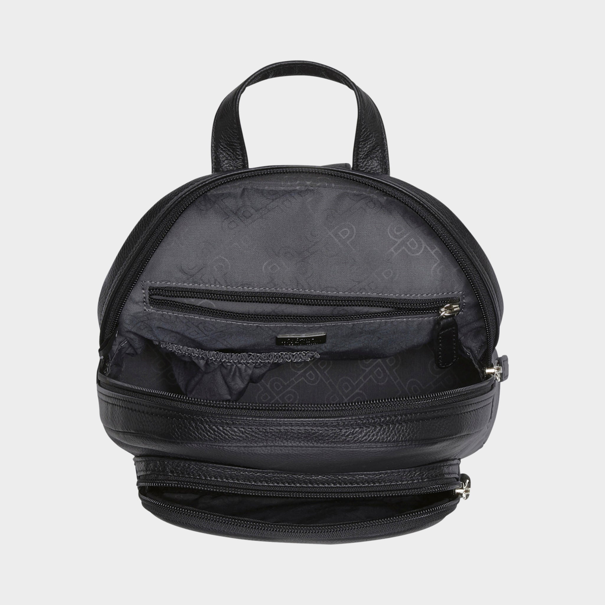 Rucksack Luis 6315