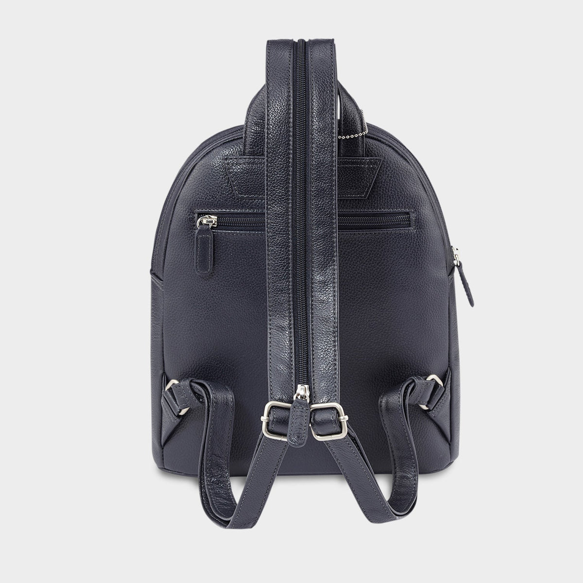 Rucksack Luis 6315