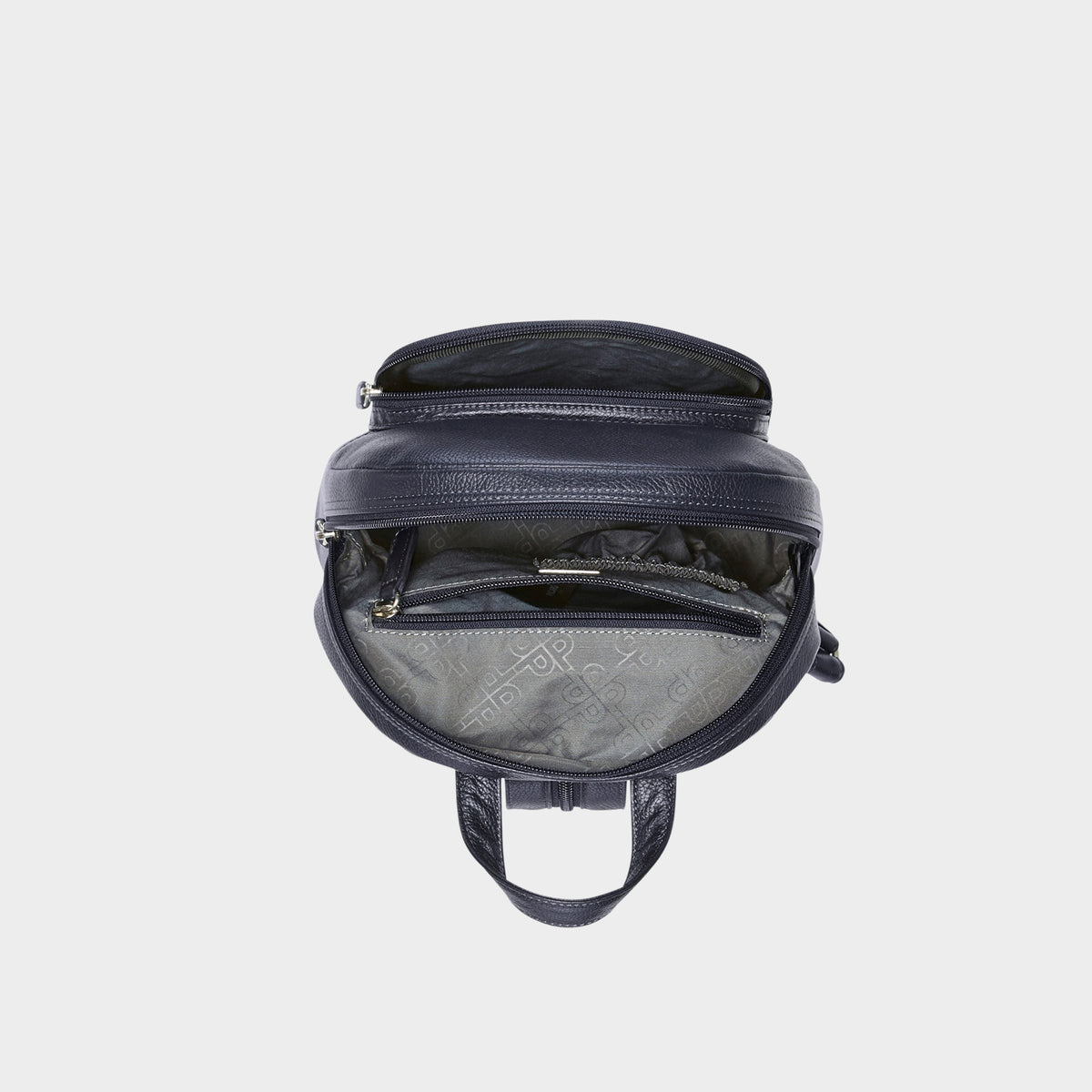 Rucksack Luis 6315