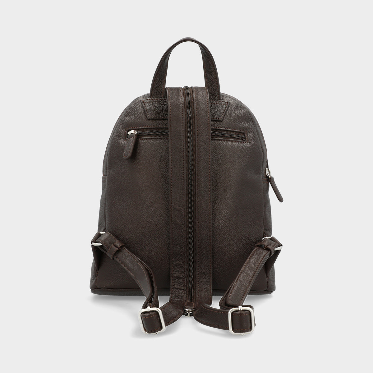 Rucksack Luis 6315