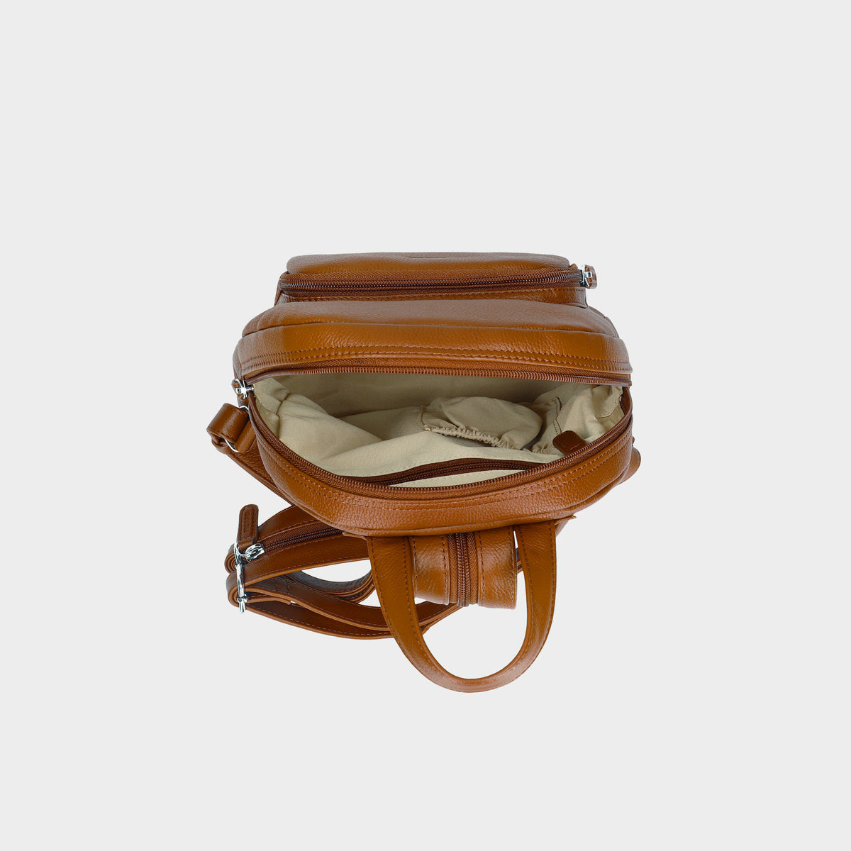 Rucksack Luis 6315