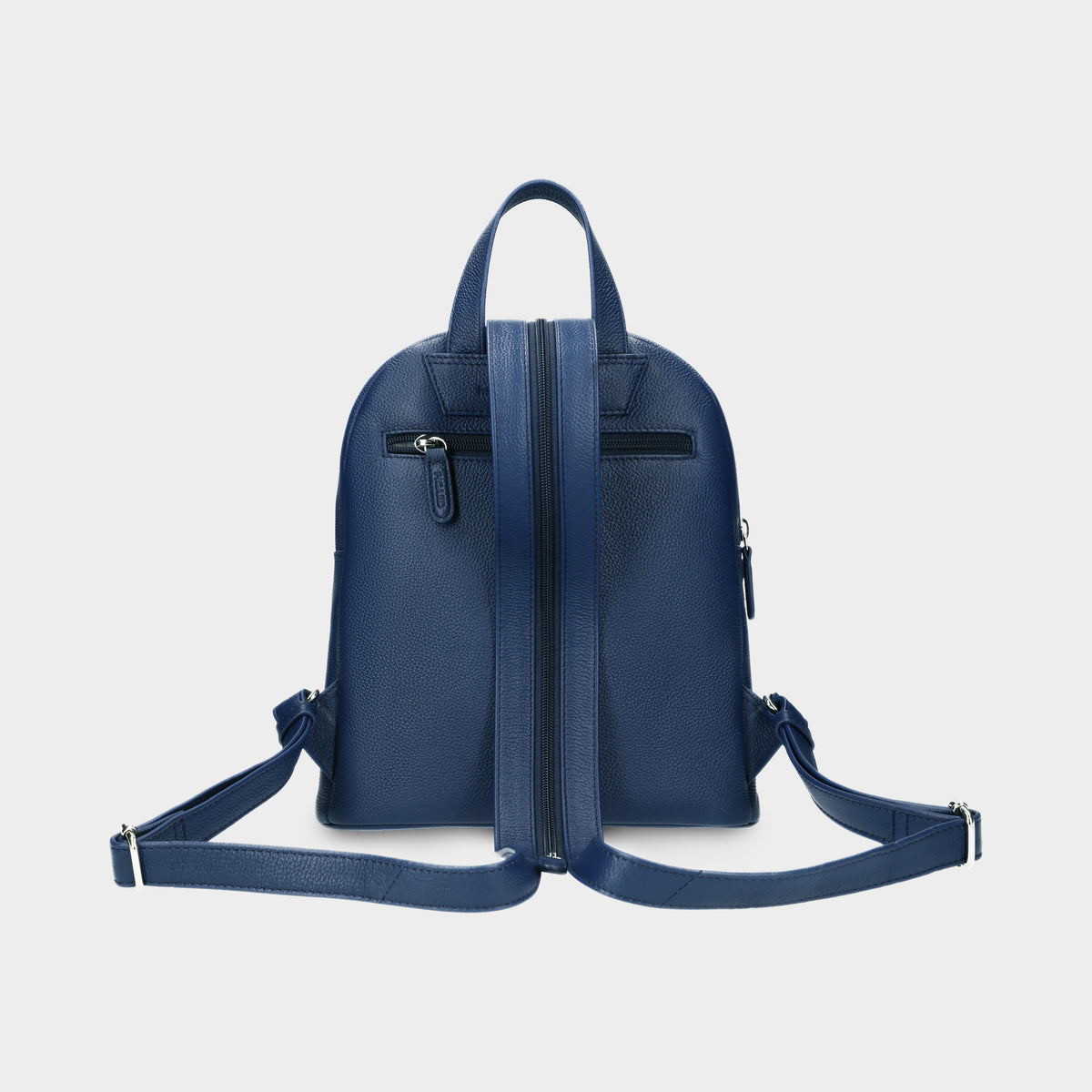 Rucksack Luis 6315