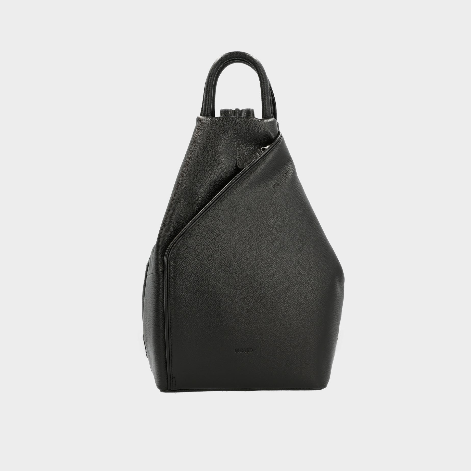 Rucksack Luis 6823