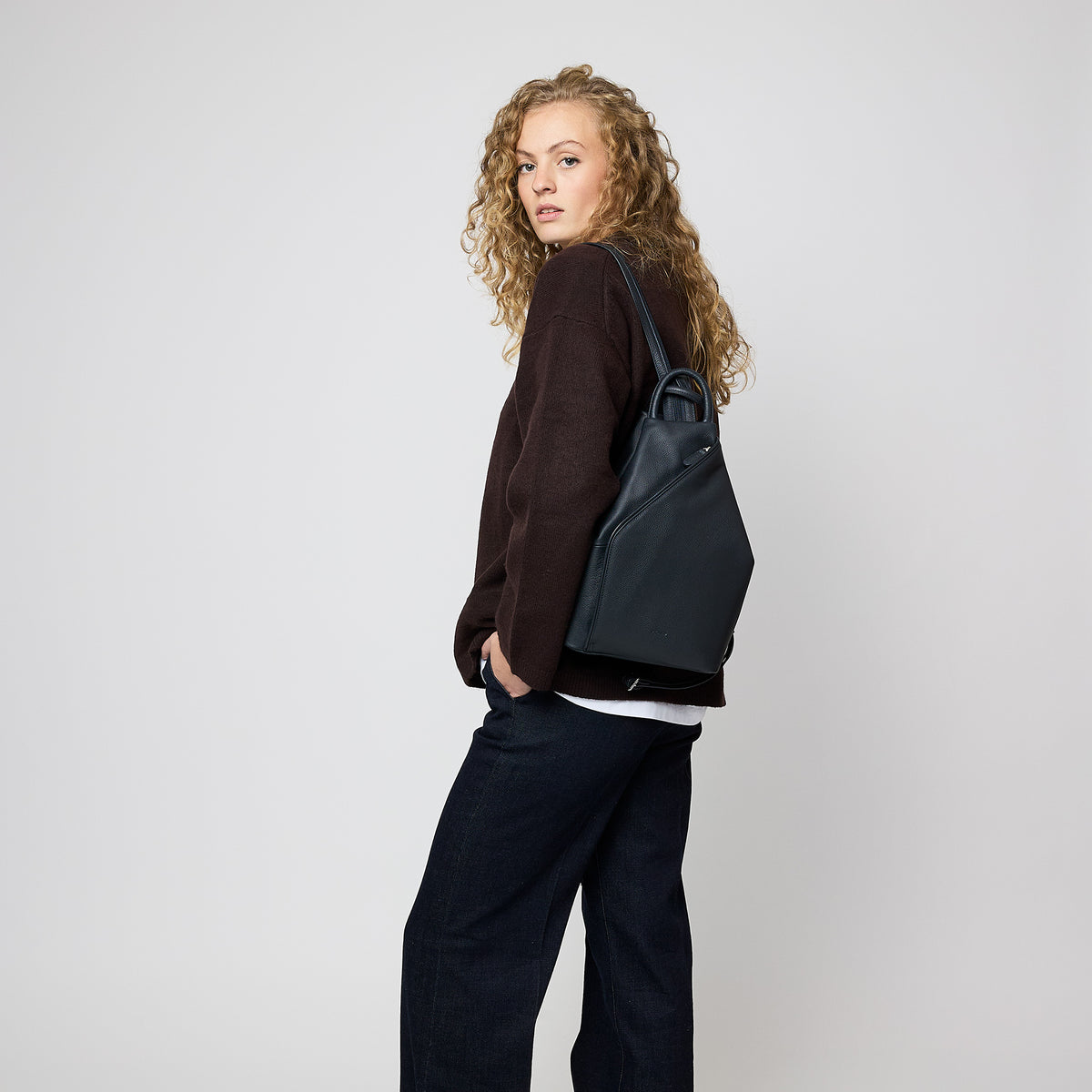 Rucksack Luis 6823
