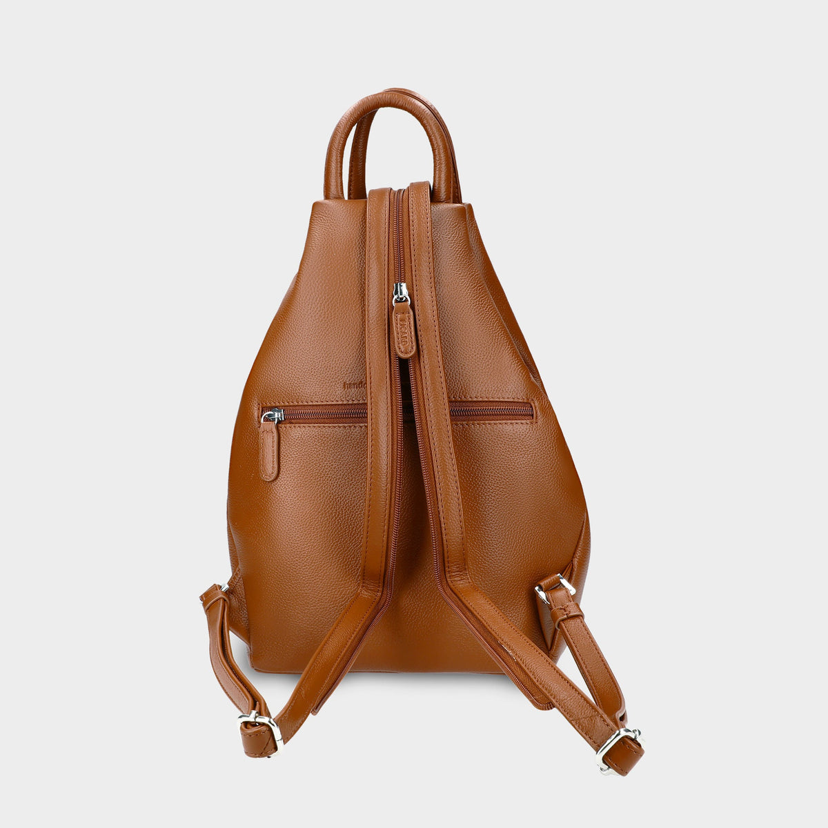 Rucksack Luis 6823