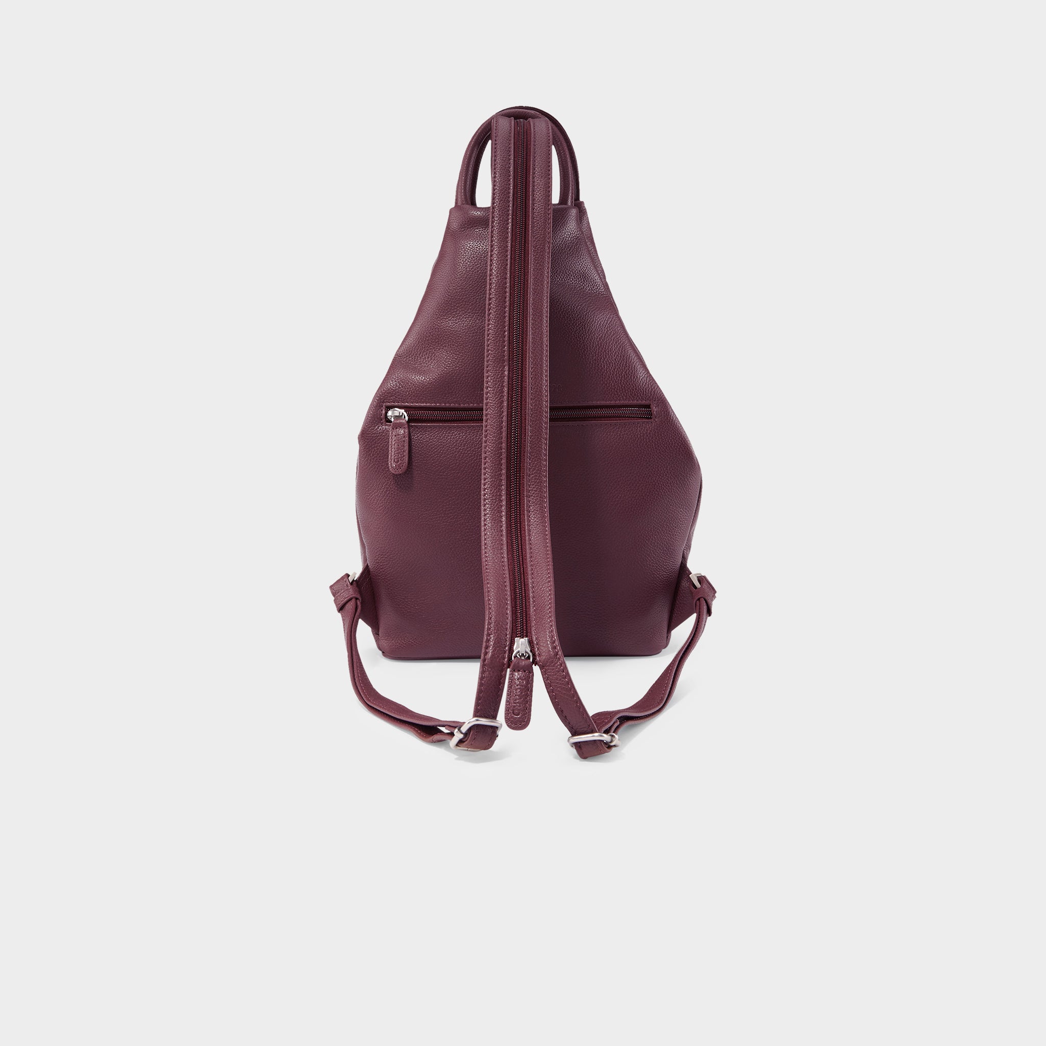 Backpack Luis 6823