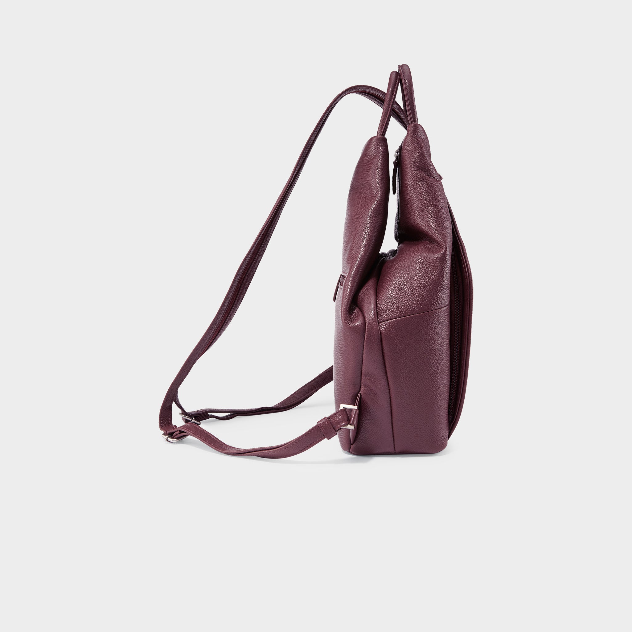 Rucksack Luis 6823