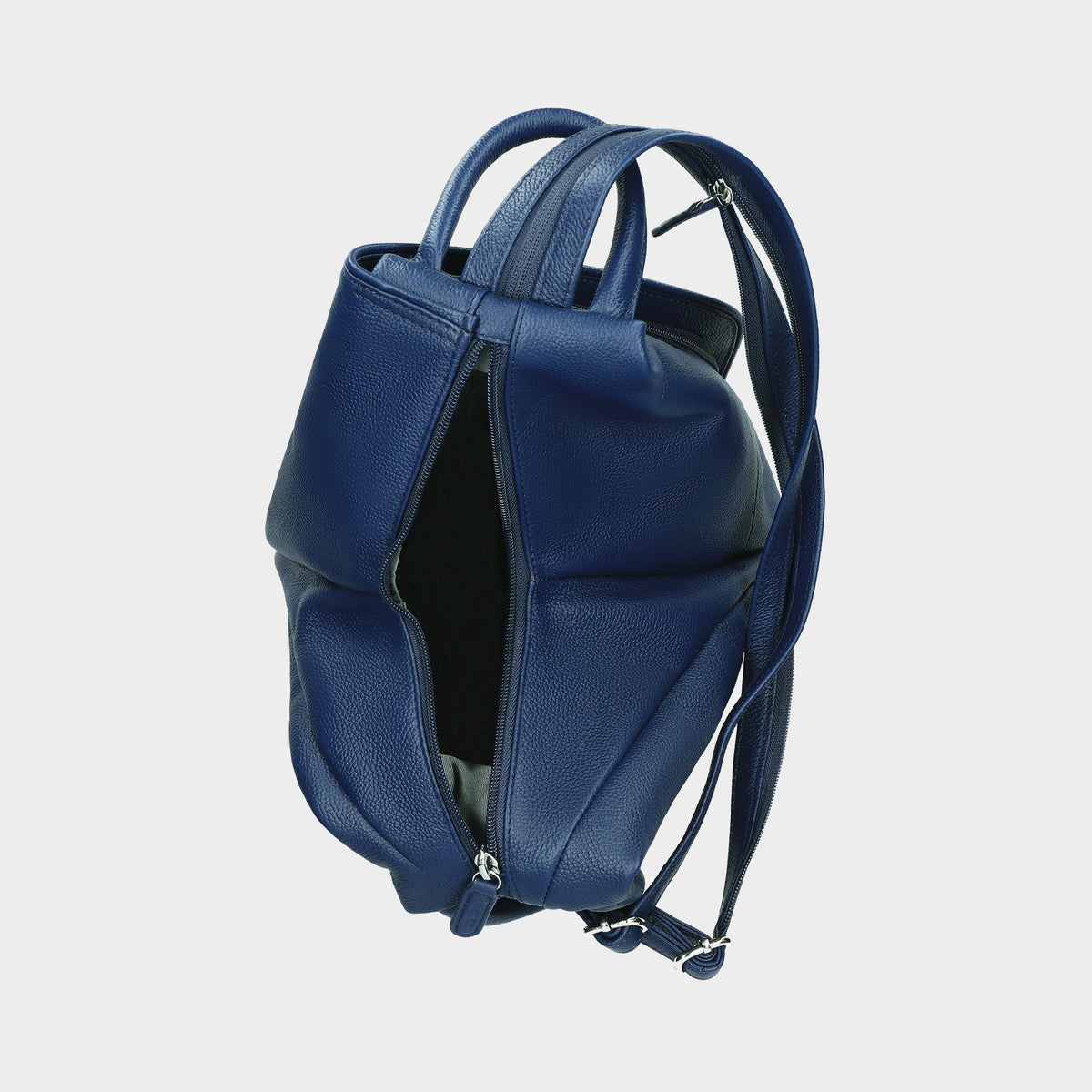 Rucksack Luis 6823