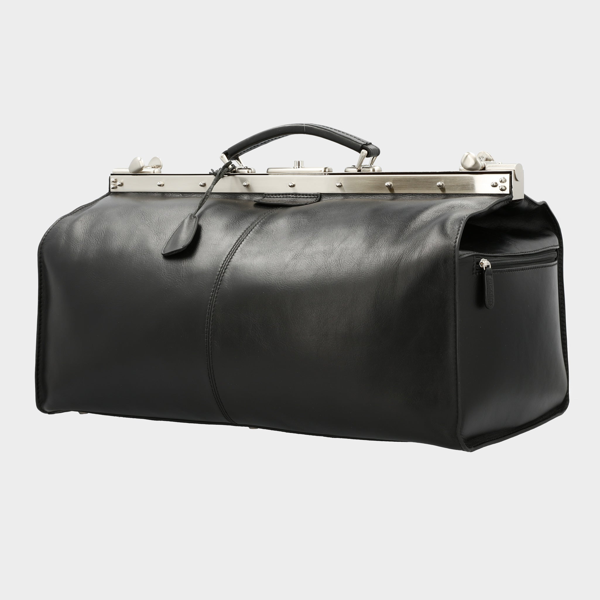 Weekender Toscana 6939