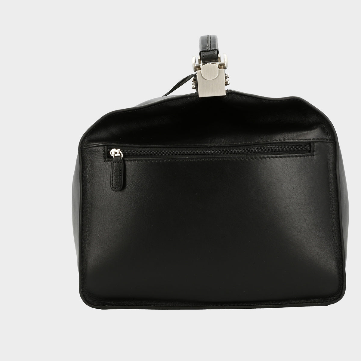 Travel Bag Toscana 6939