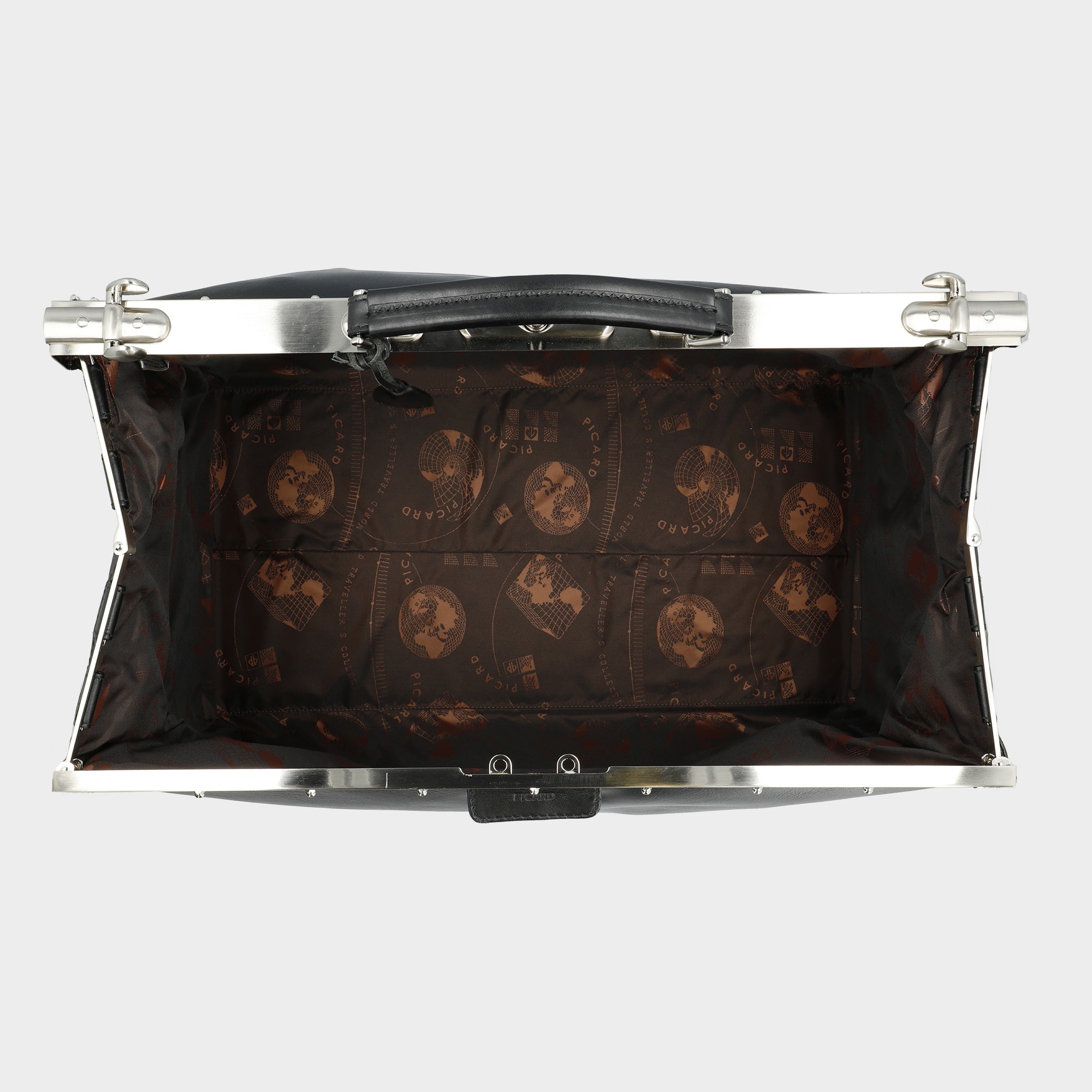 Travel Bag Toscana 6939