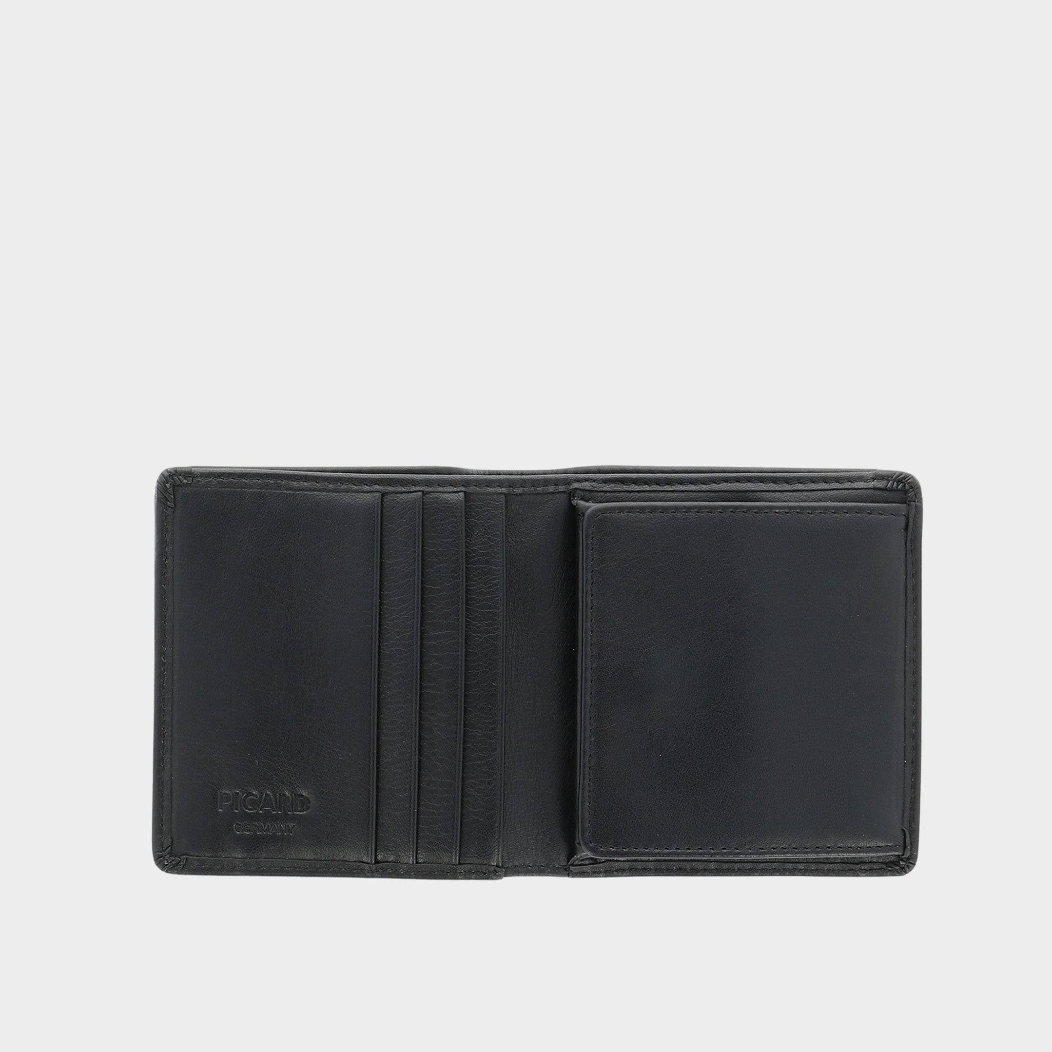 Wallet Brooklyn 7151