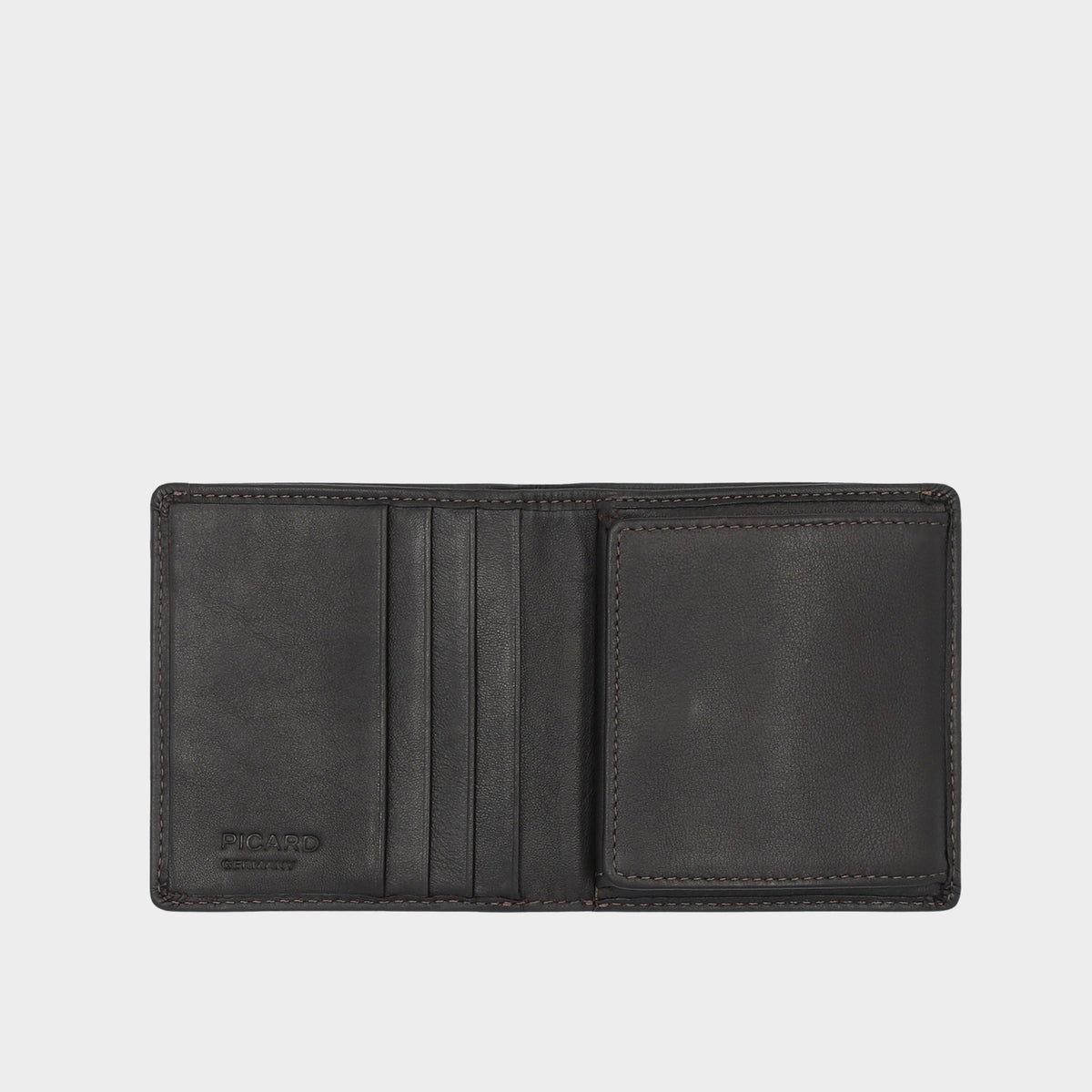 Wallet Brooklyn 7151