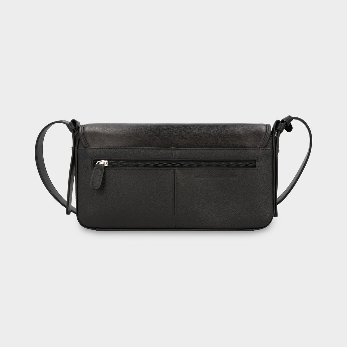 Schultertasche Paola 7155