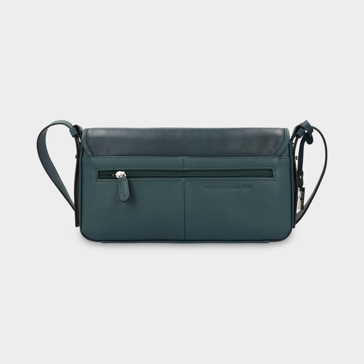 Shoulder bag Paola 7155