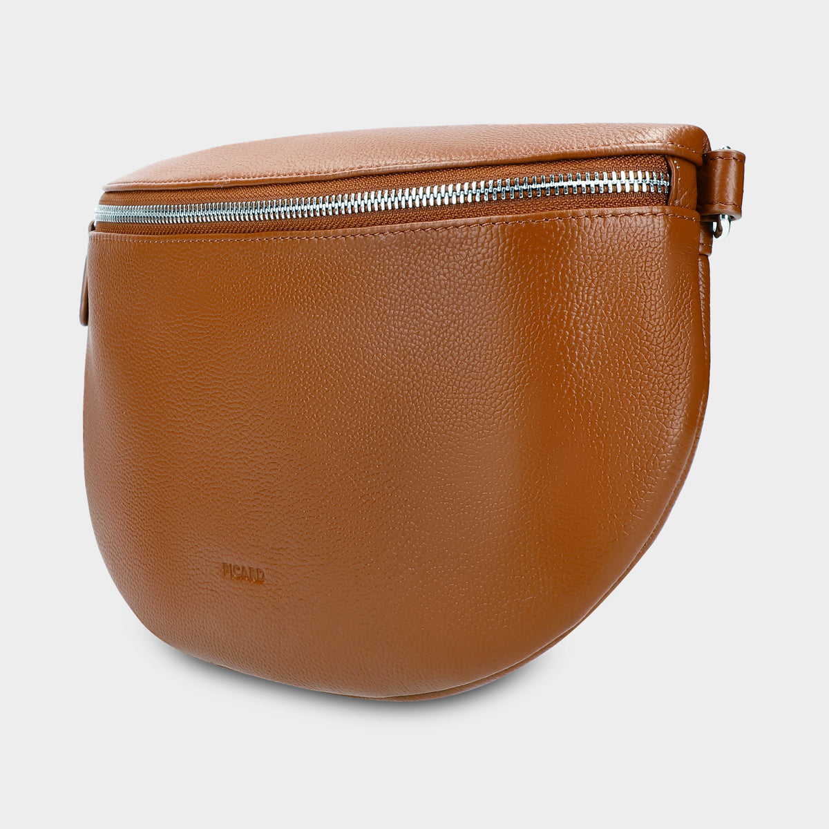 Crossbody bag Luis 7162