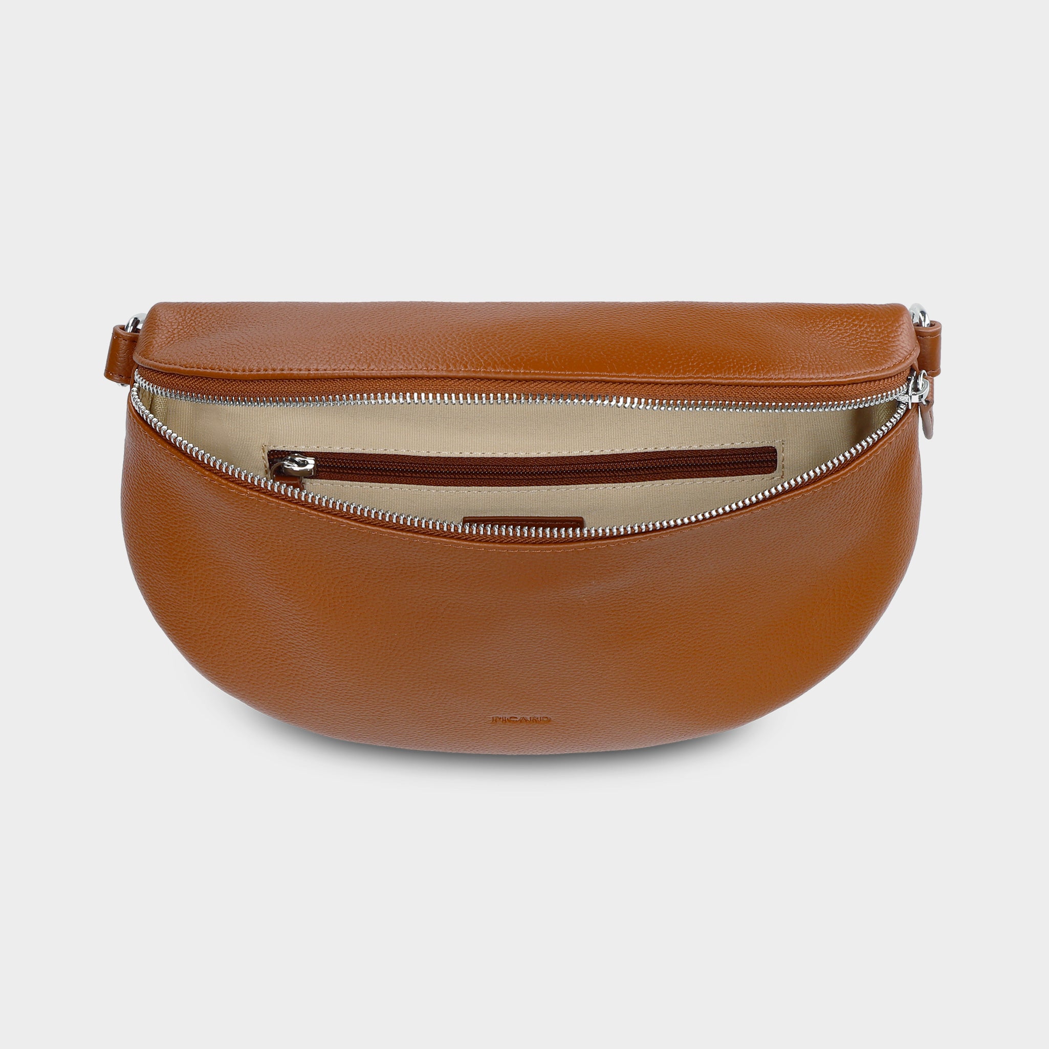 Crossbody bag Luis 7162