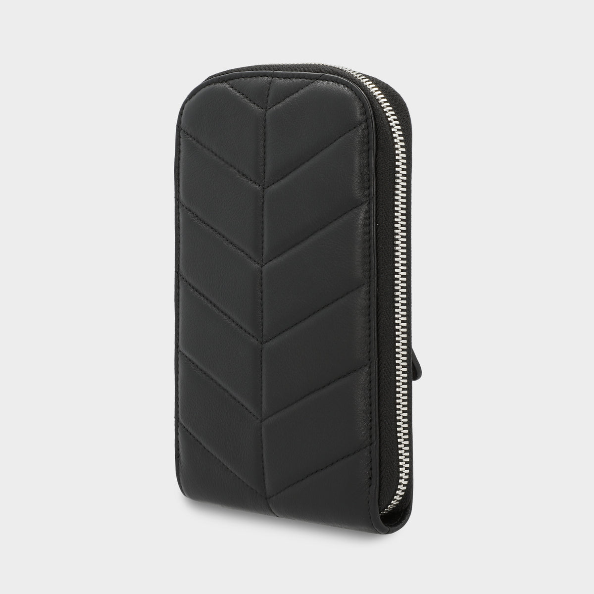 Mobile phone case Warm Up 7177