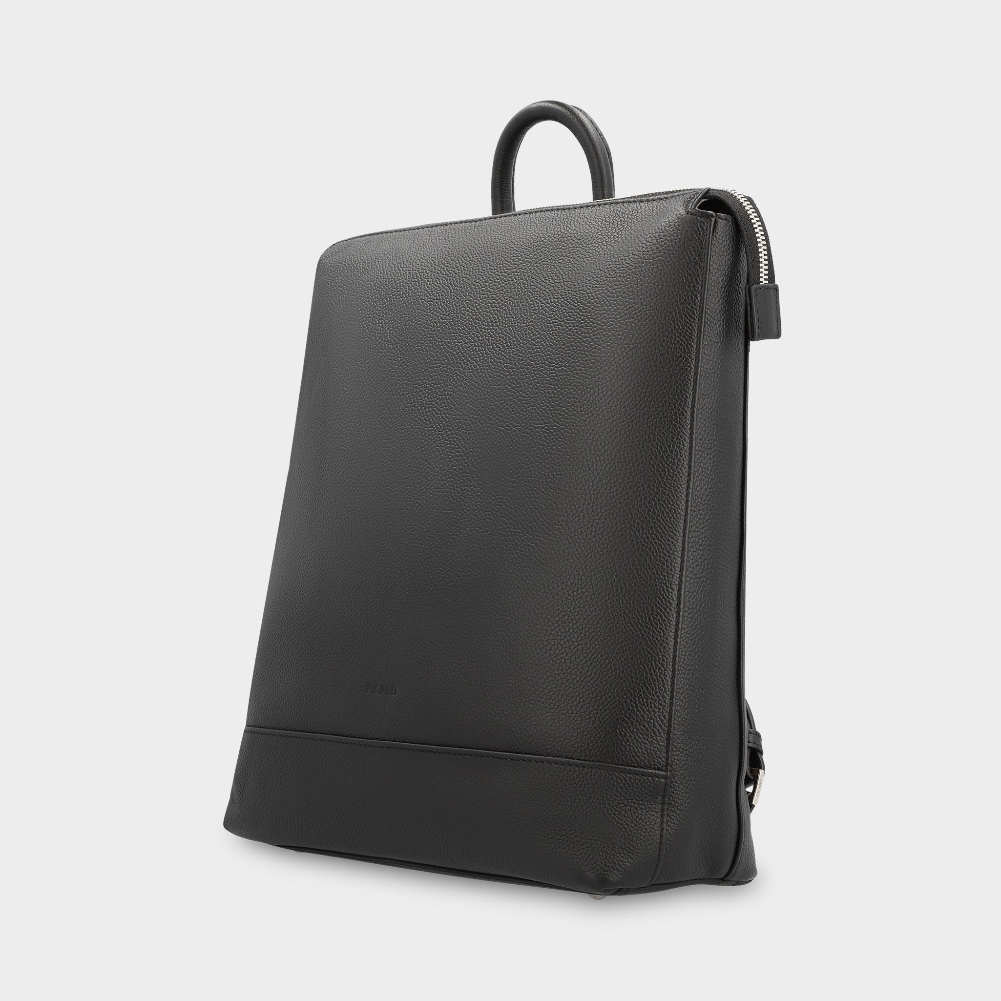 Rucksack Luis 7215