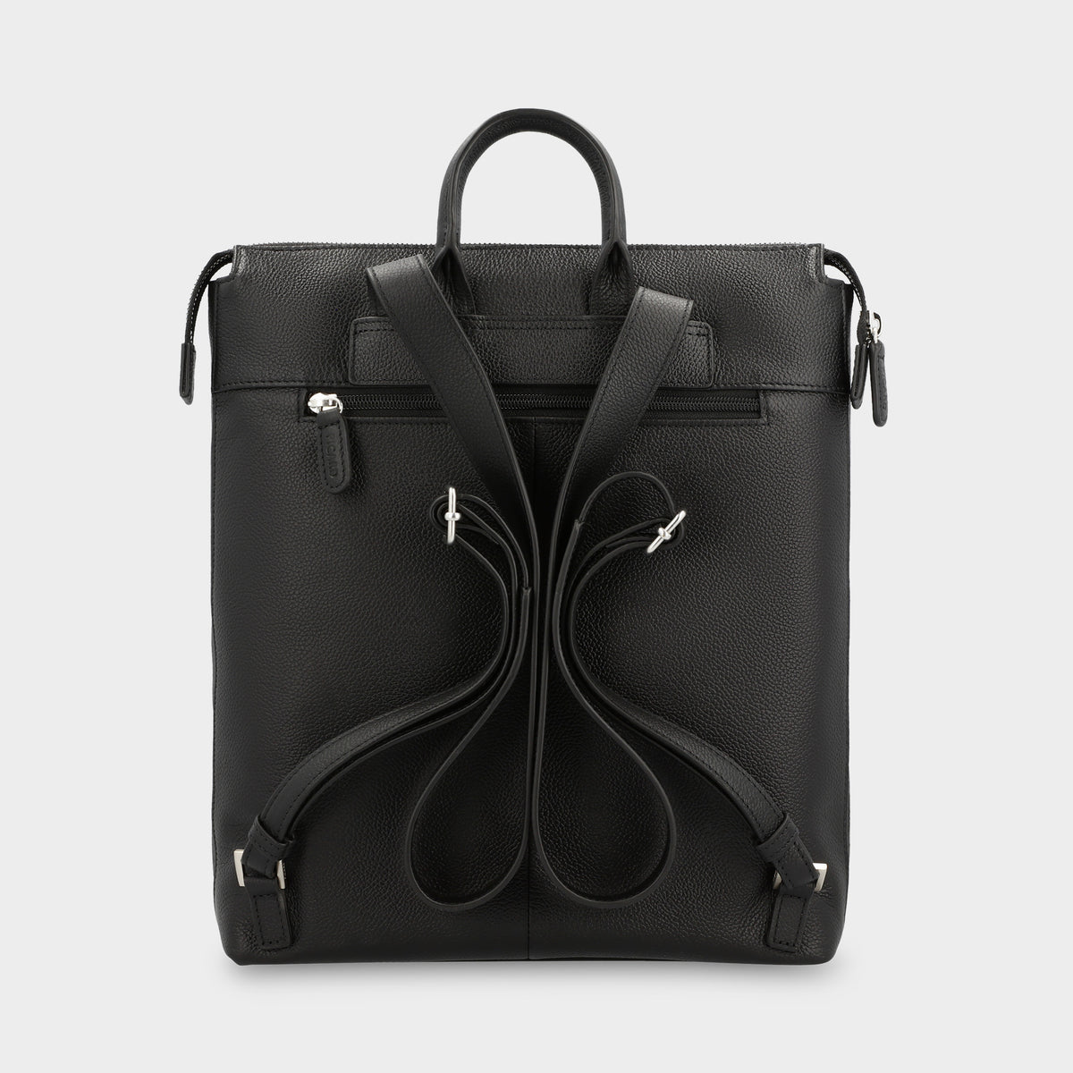 Rucksack Luis 7215