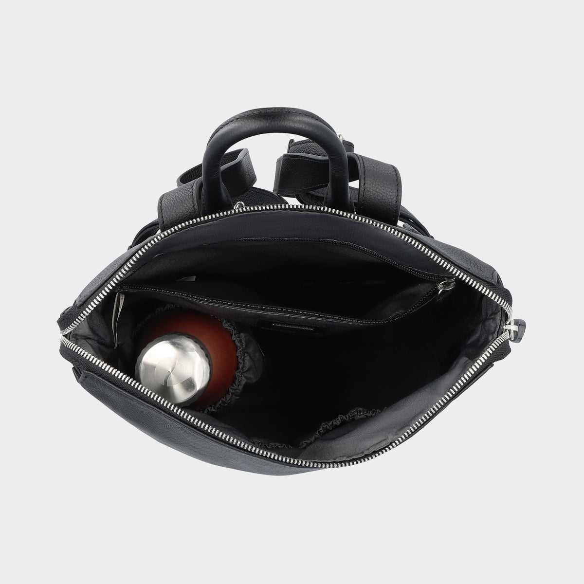 Rucksack Luis 7215