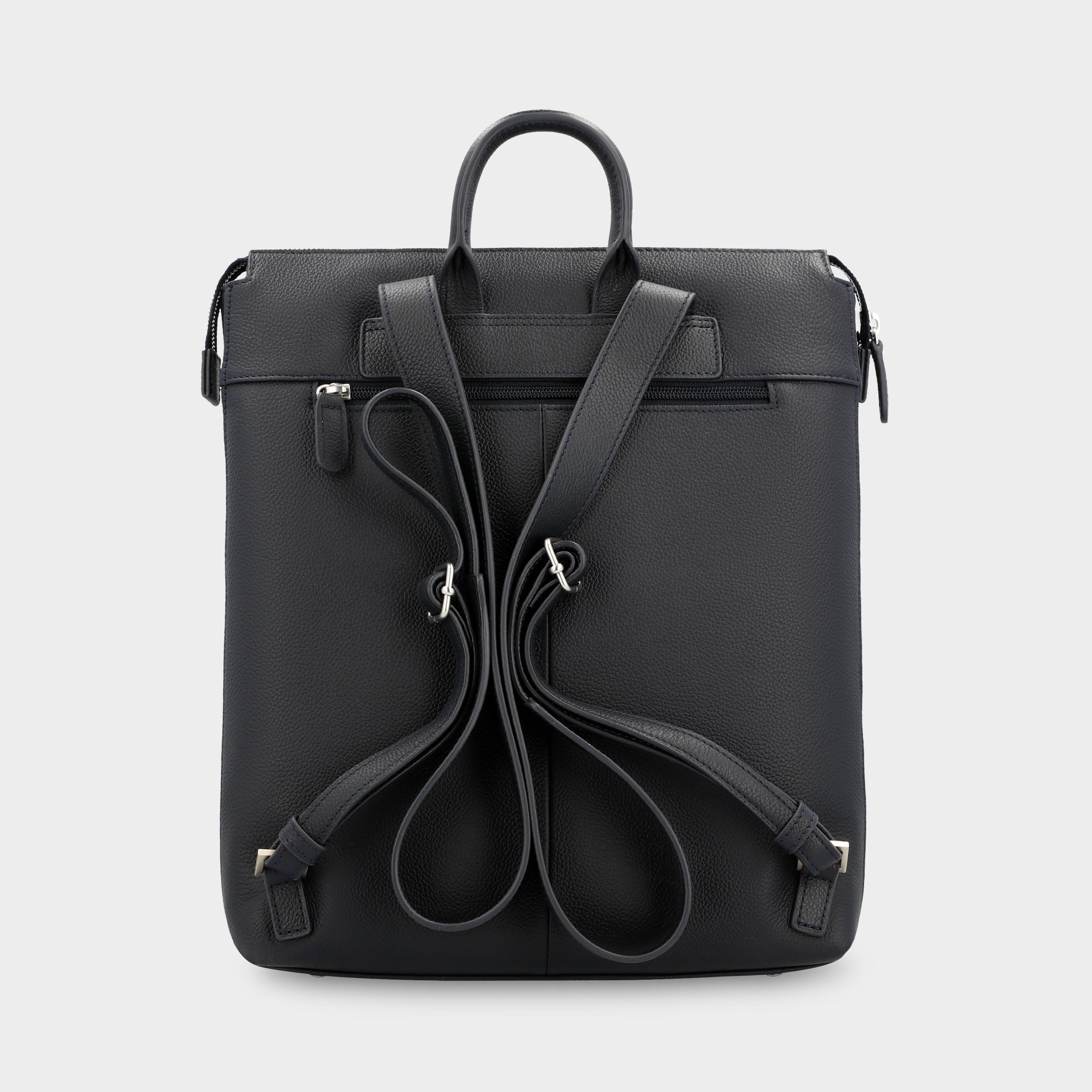 Backpack Luis 7215