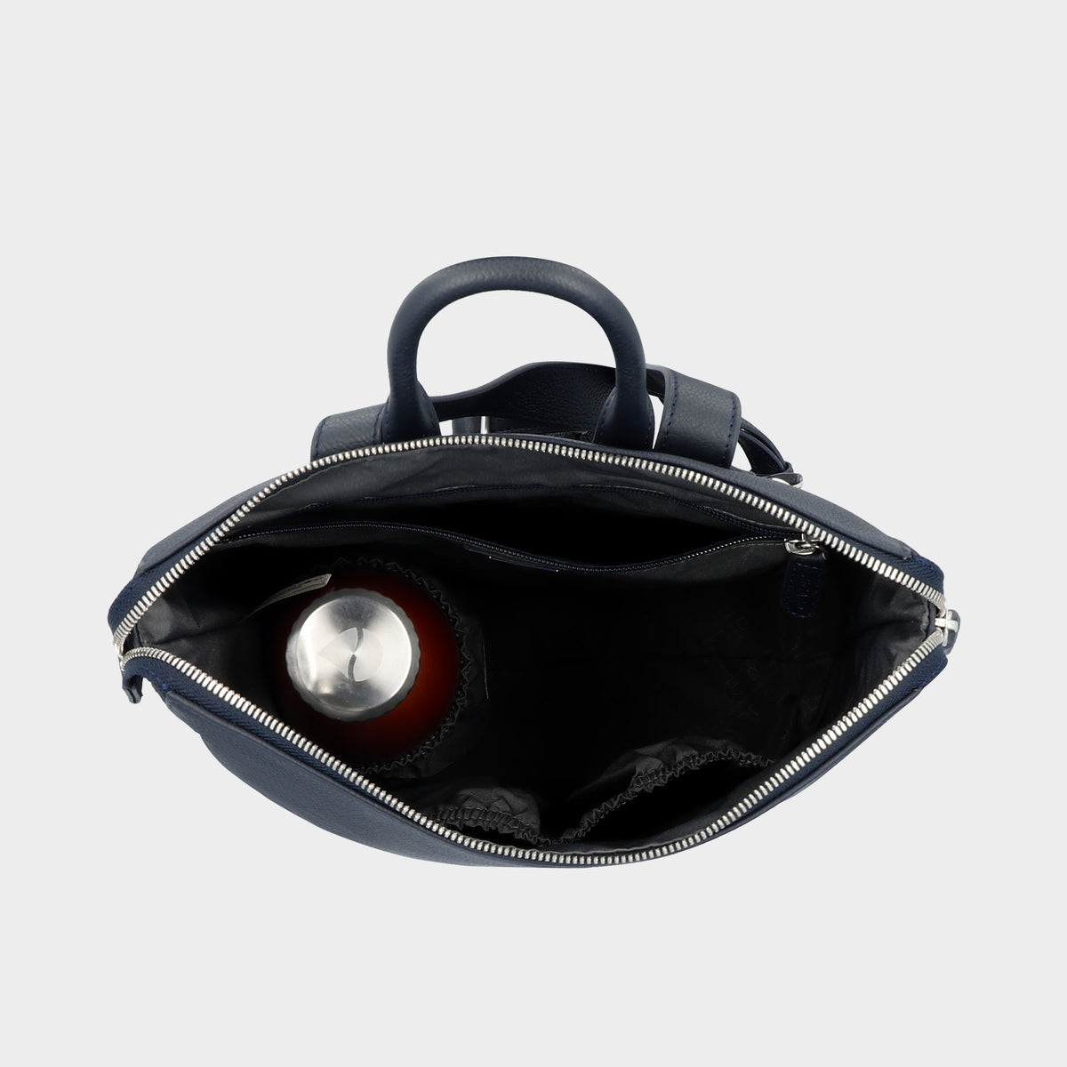 Backpack Luis 7215