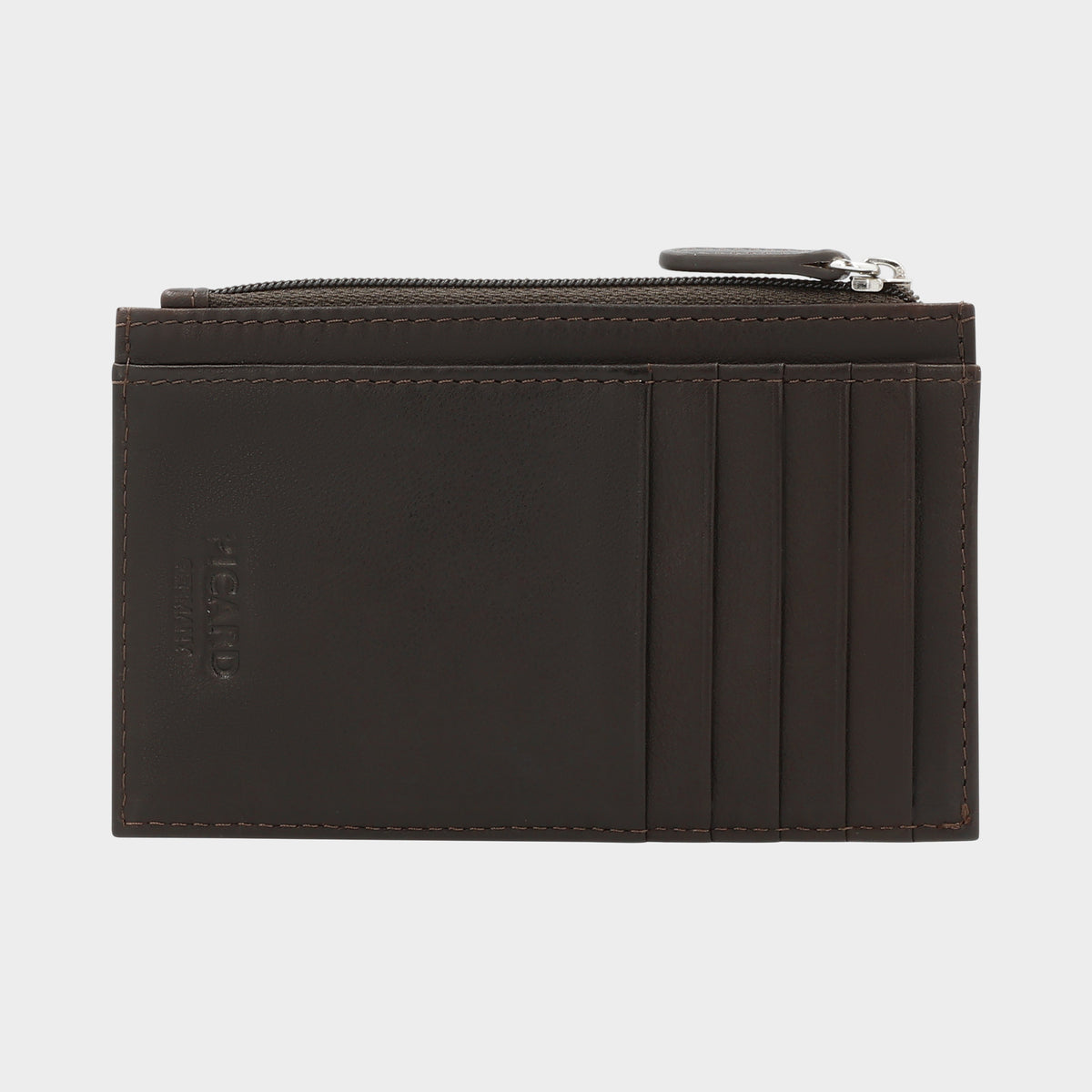 Kartenetui Brooklyn 7220