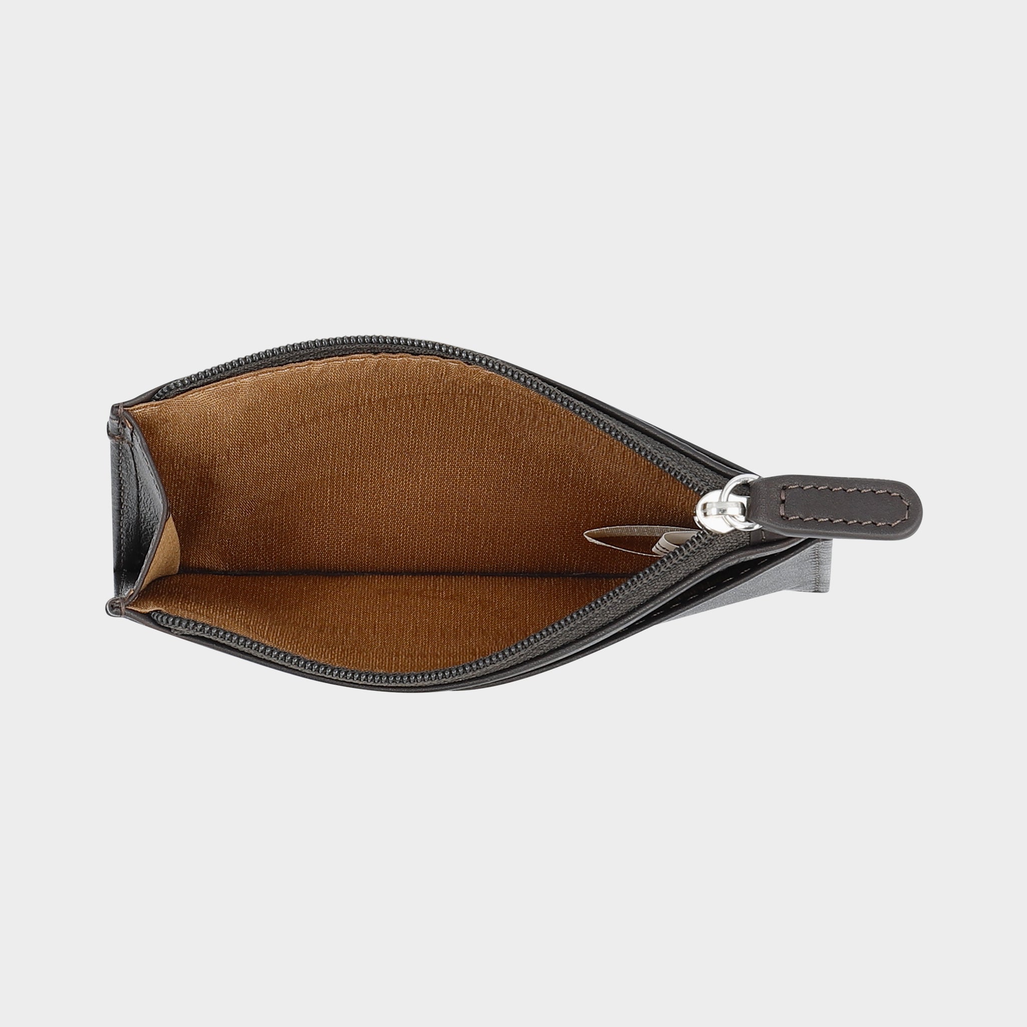 Kartenetui Brooklyn 7220