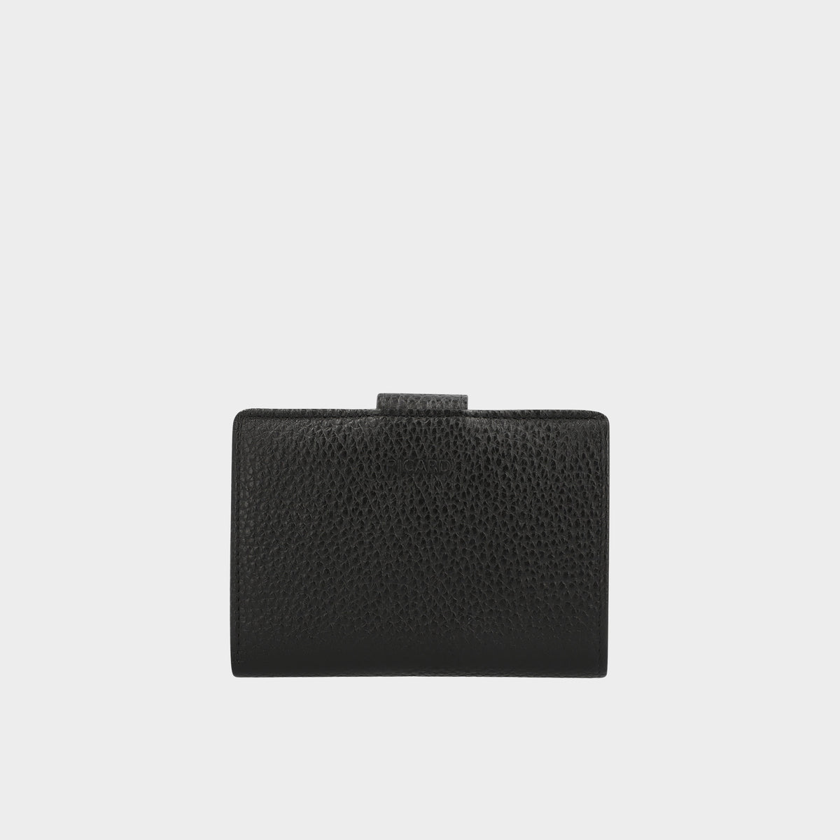 Purse Pure 1 7223