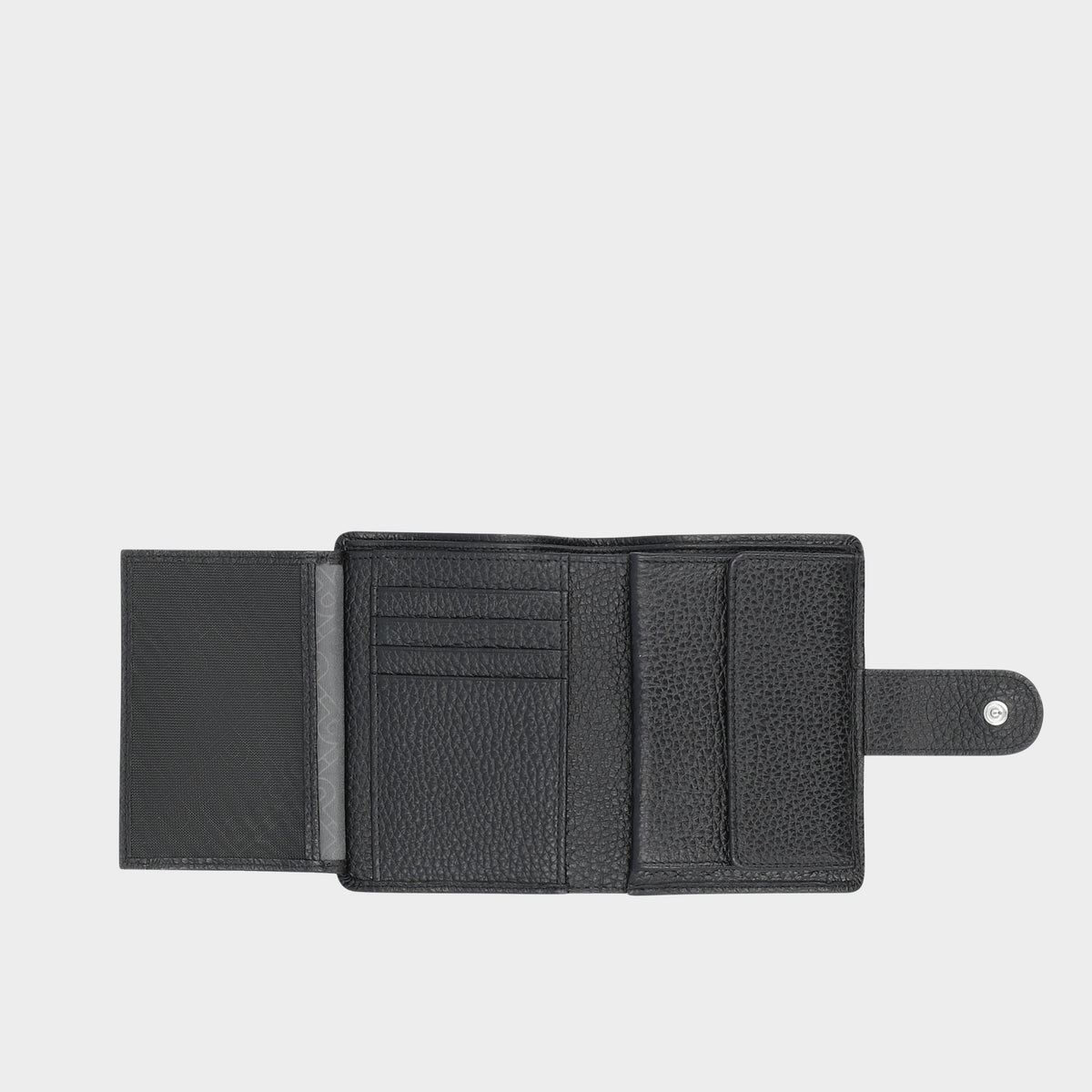 Purse Pure 1 7223