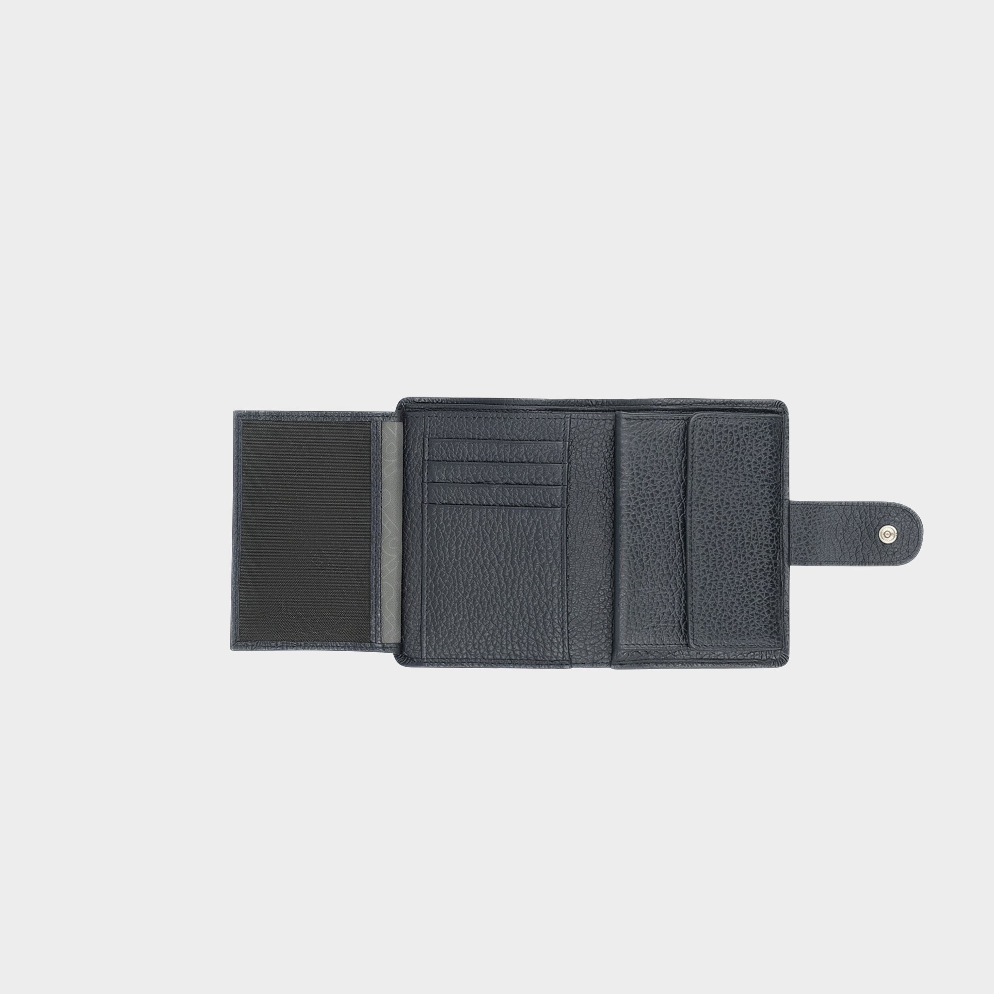 Wallet Pure 1 7223