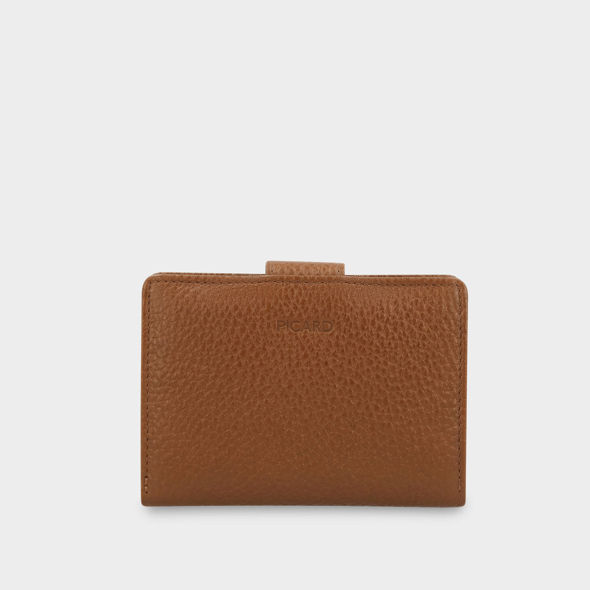 Purse Pure 1 7223