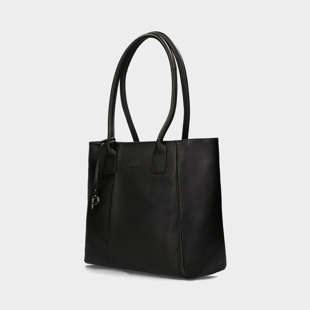 Shopper Pure 7225