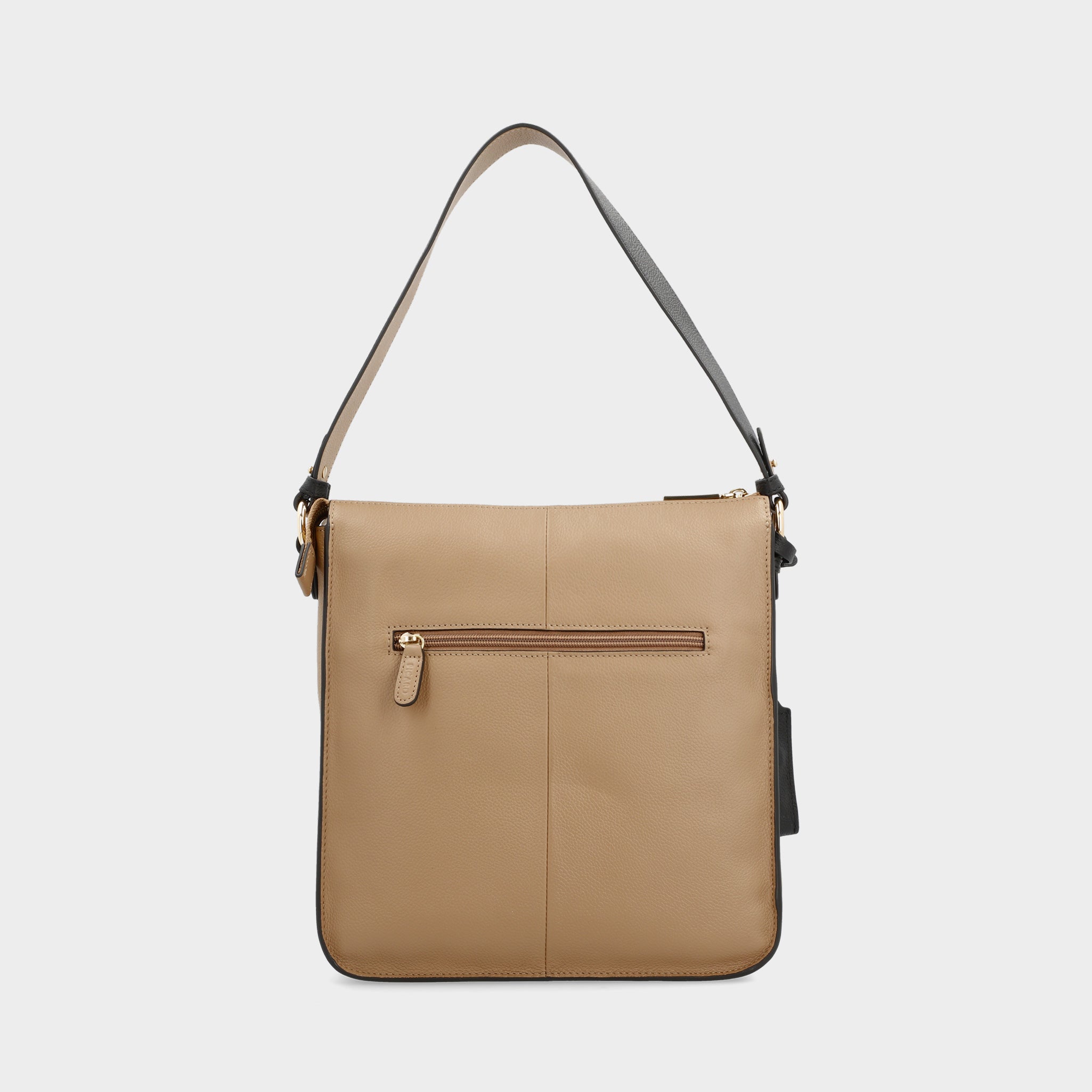Shoulder bag Stash 7228
