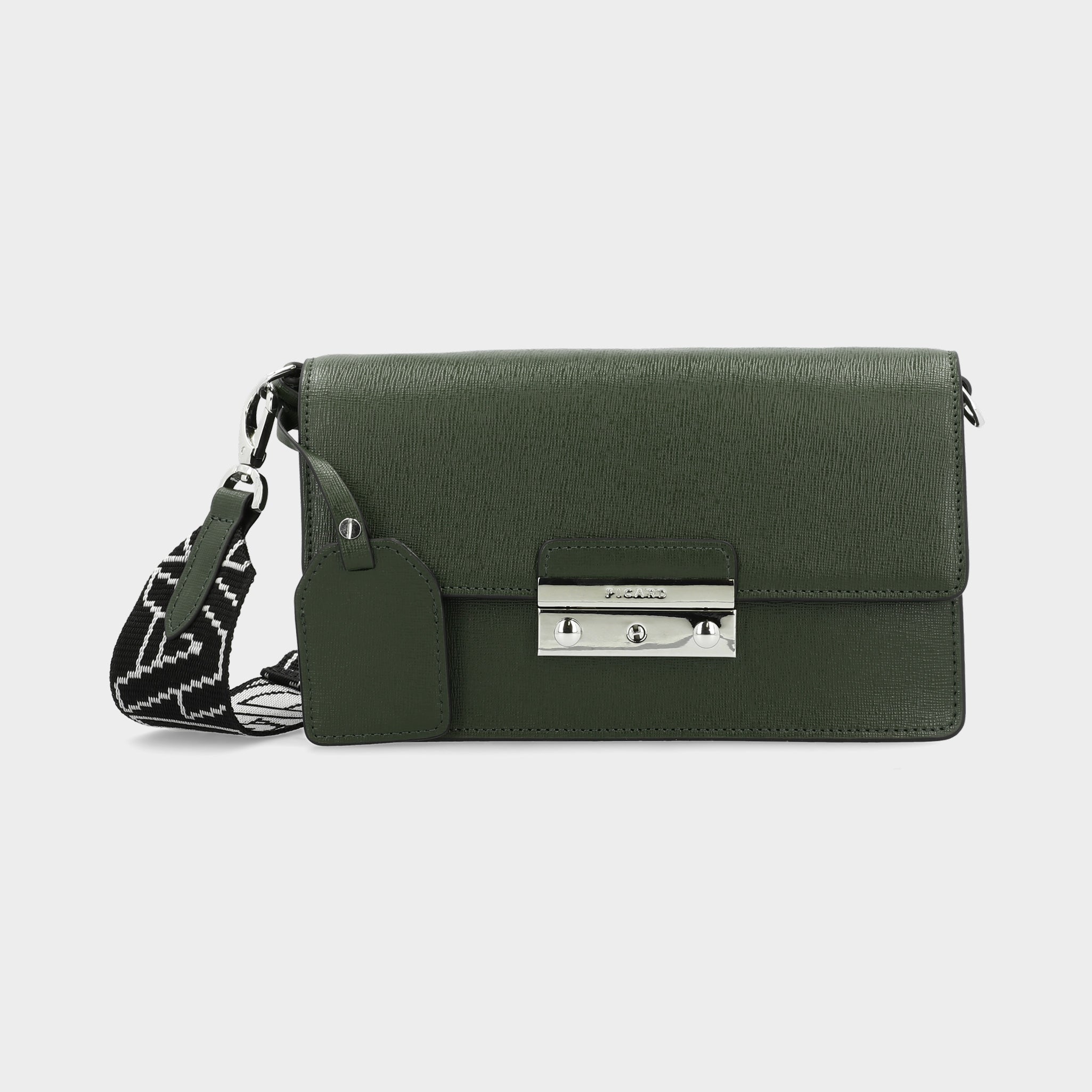 Shoulder bag Superstar 7246