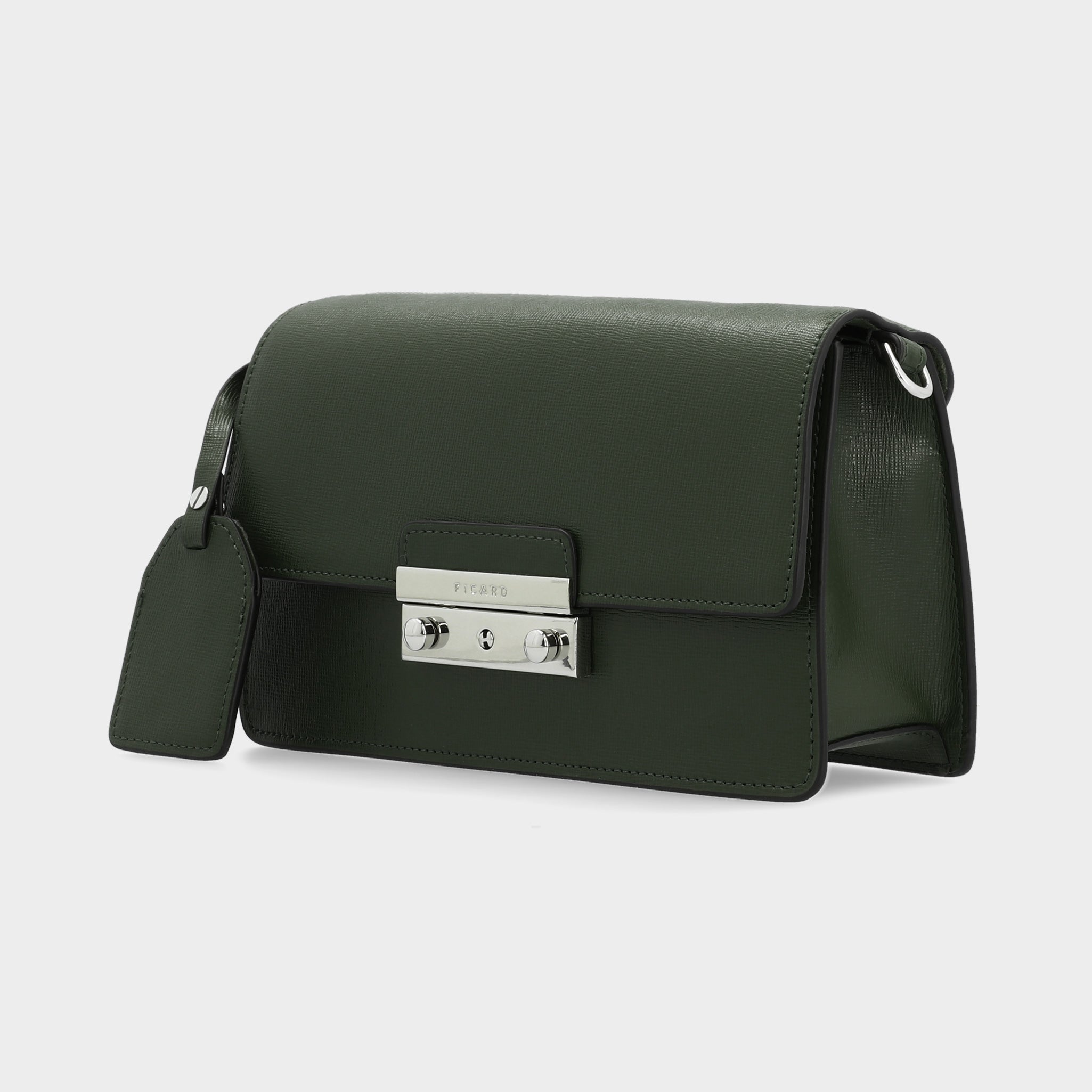 Shoulder bag Superstar 7246